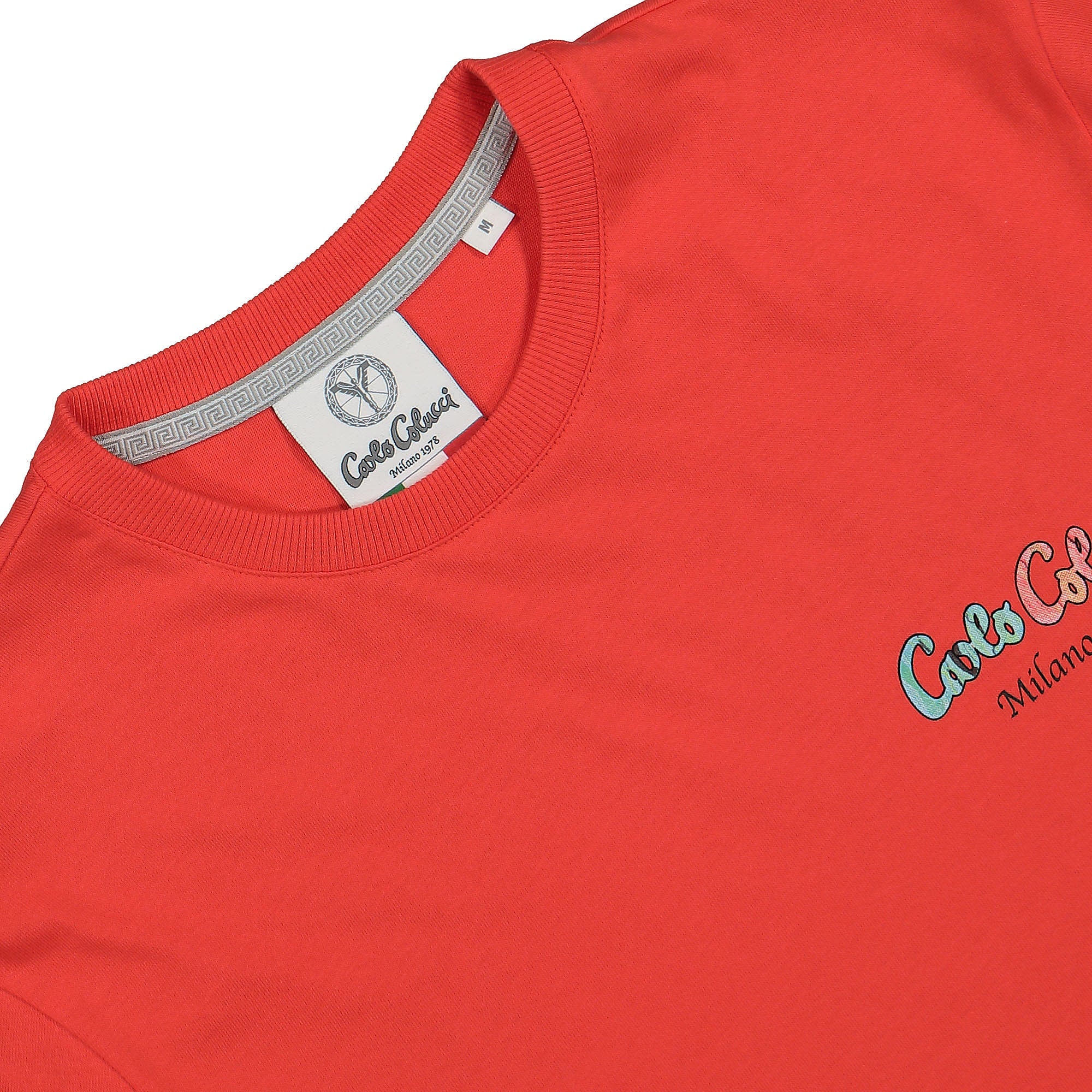 T-Shirt - Image 2