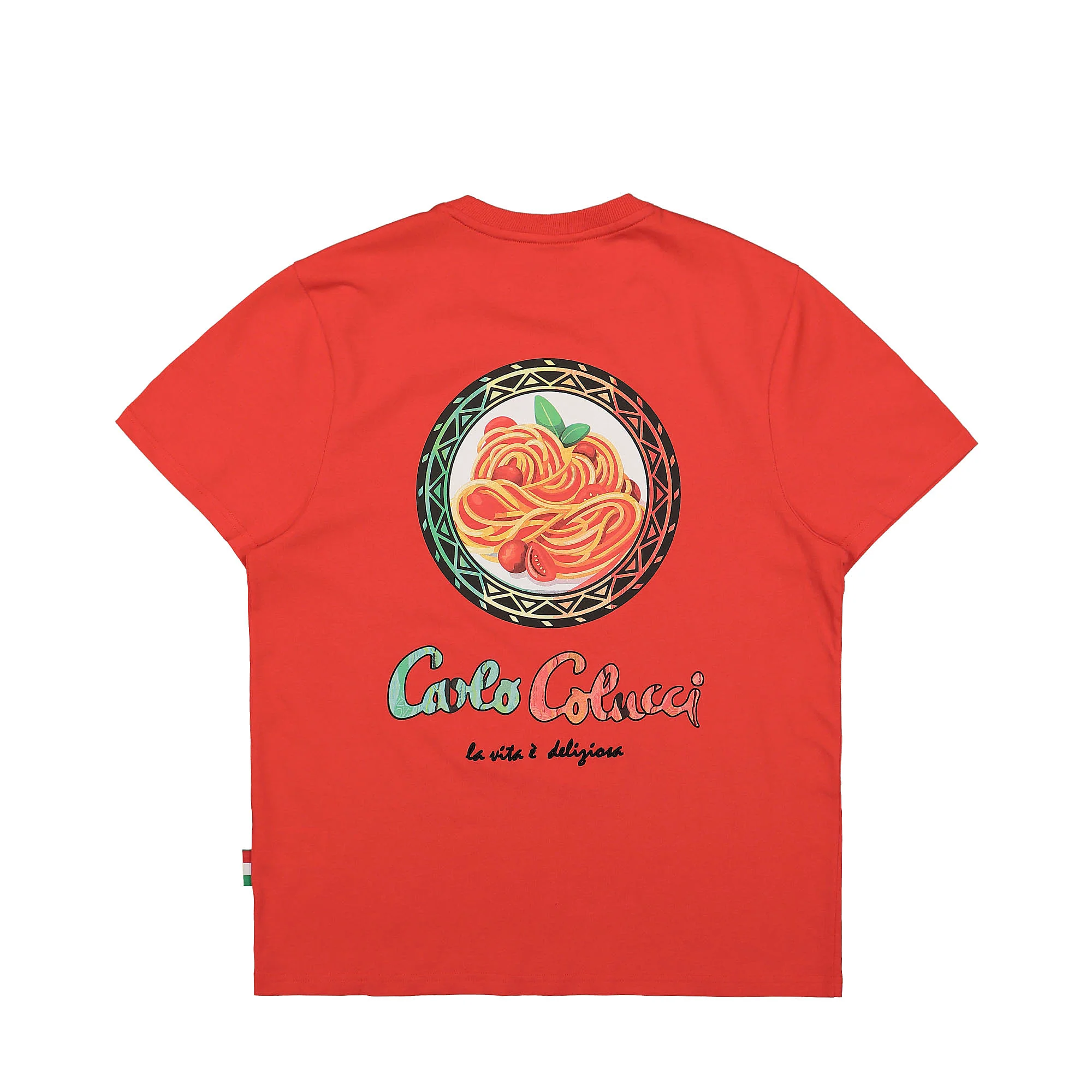 T-Shirt - Image 3