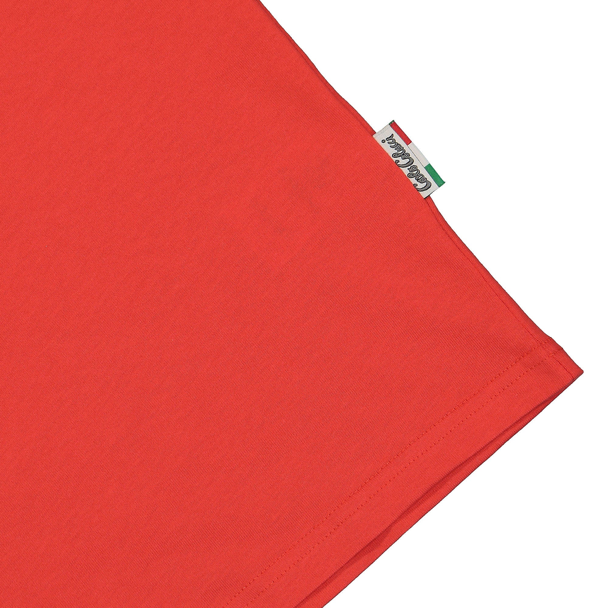 T-Shirt - Image 4