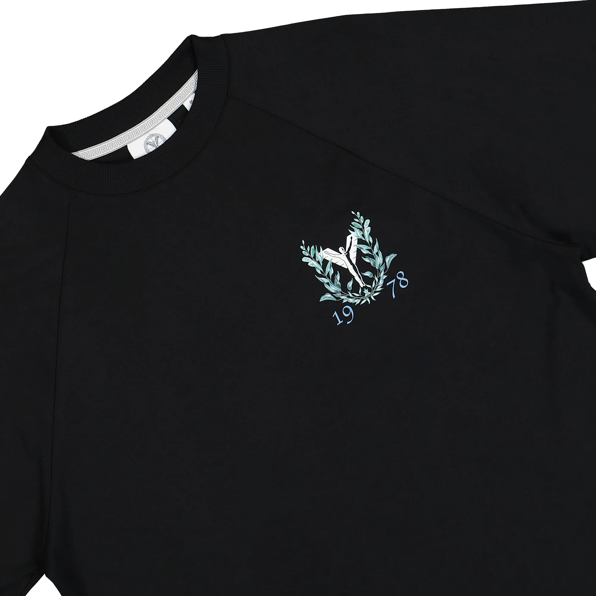 T-Shirt - Image 2