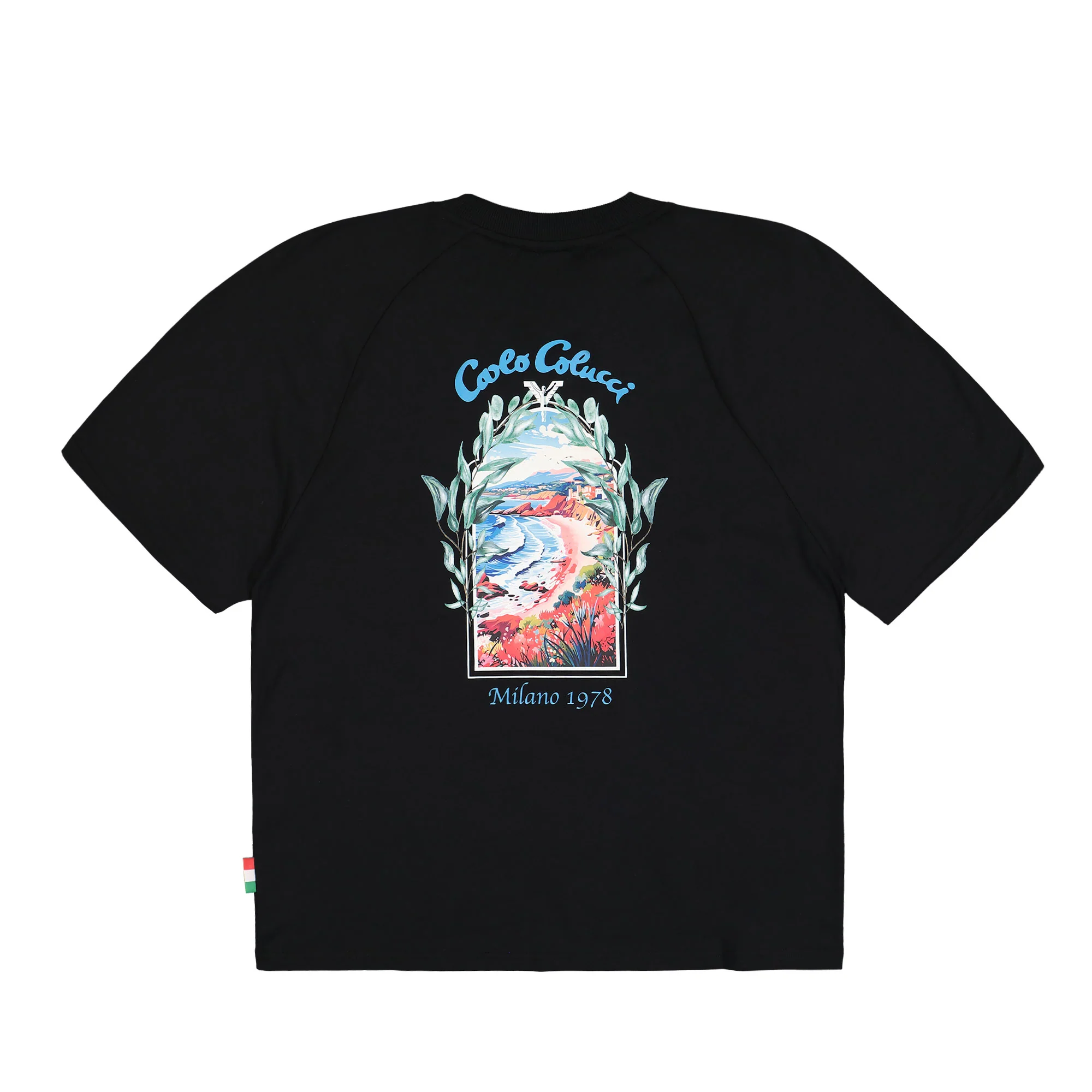 T-Shirt - Image 3