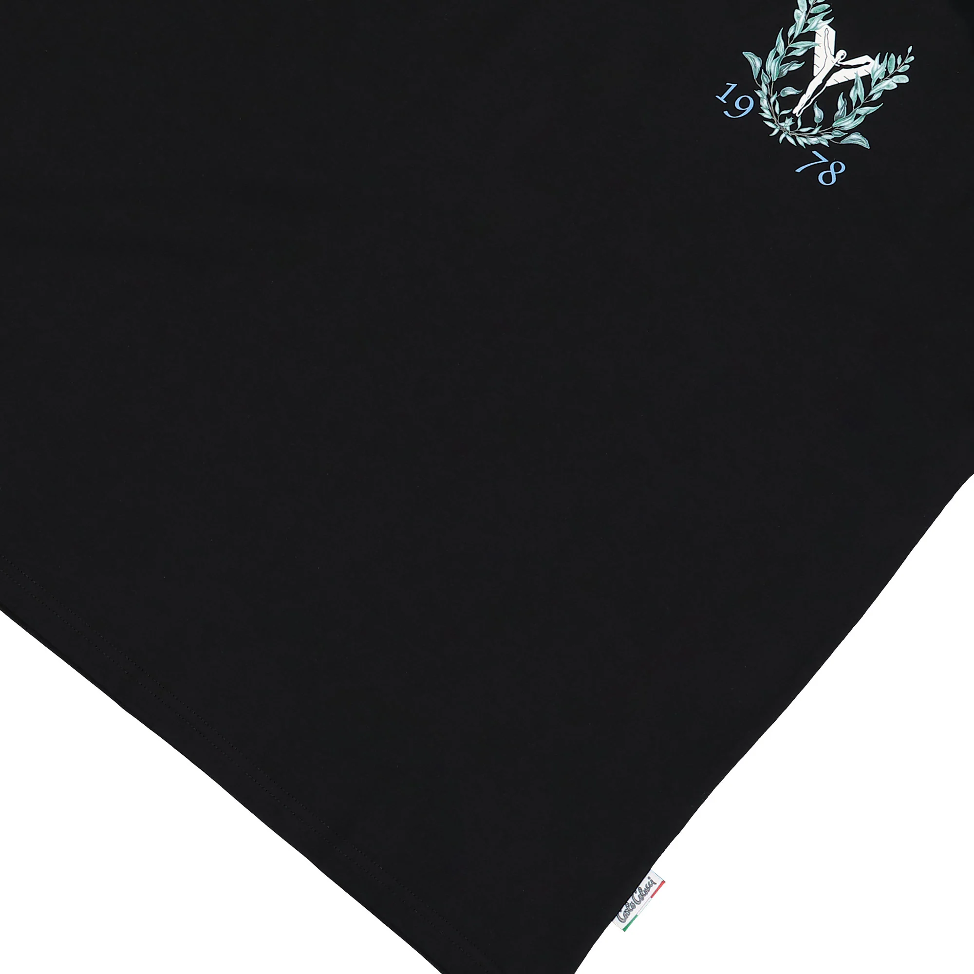 T-Shirt - Image 4