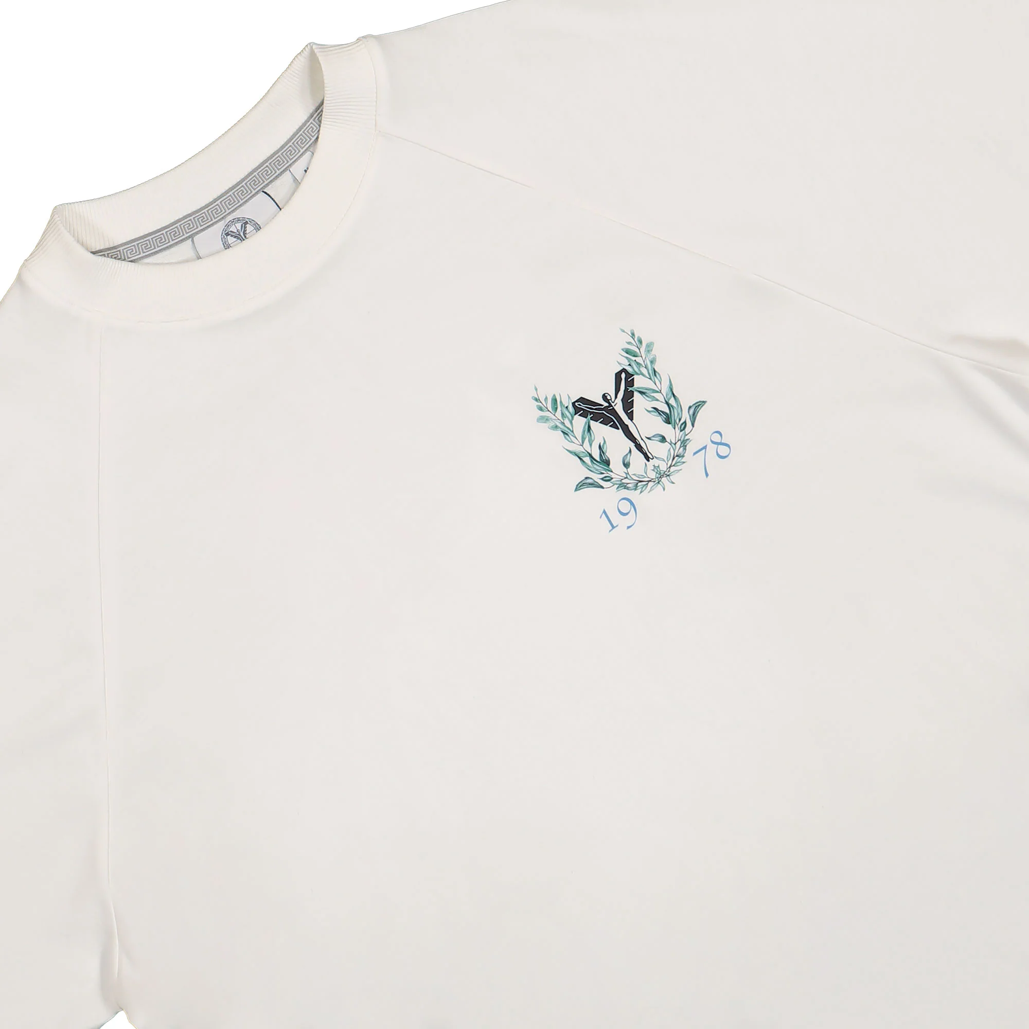 T-Shirt - Image 2