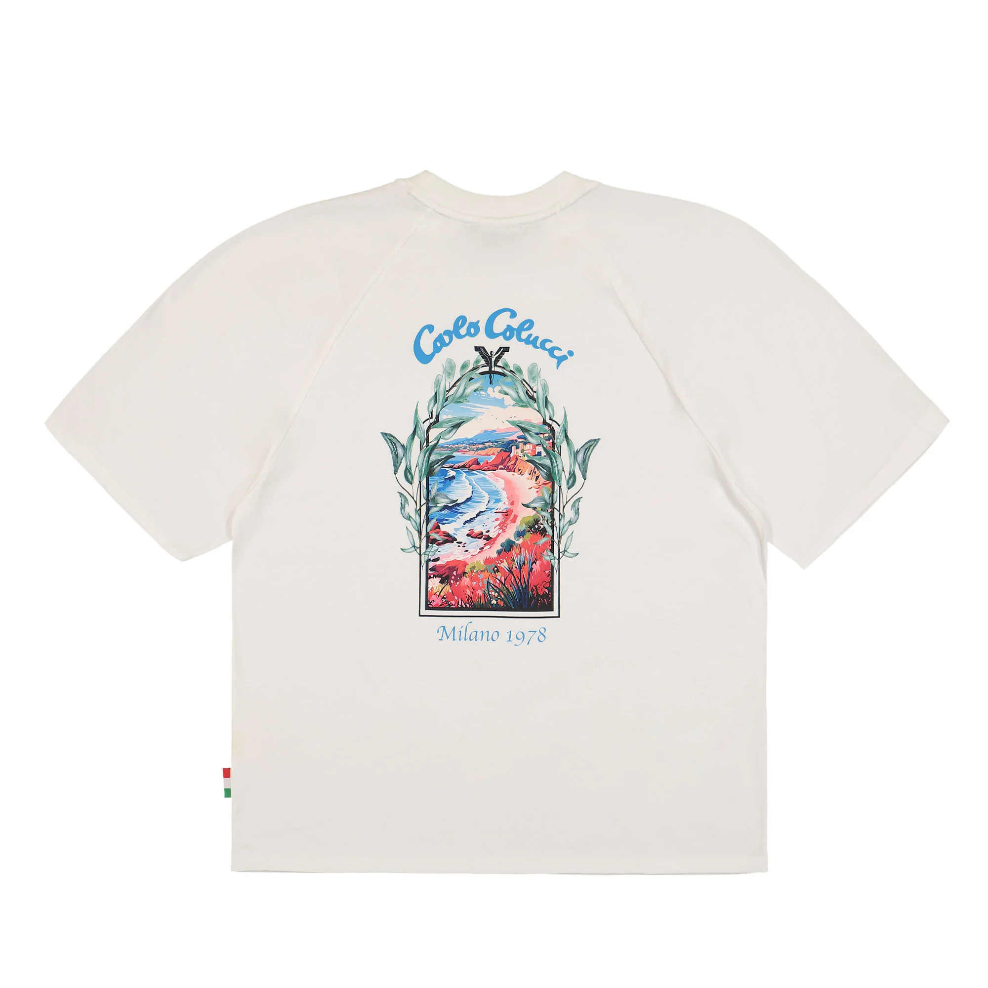 T-Shirt - Image 3