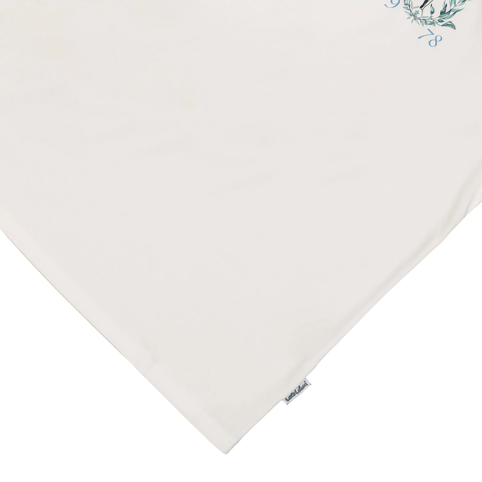T-Shirt - Image 4