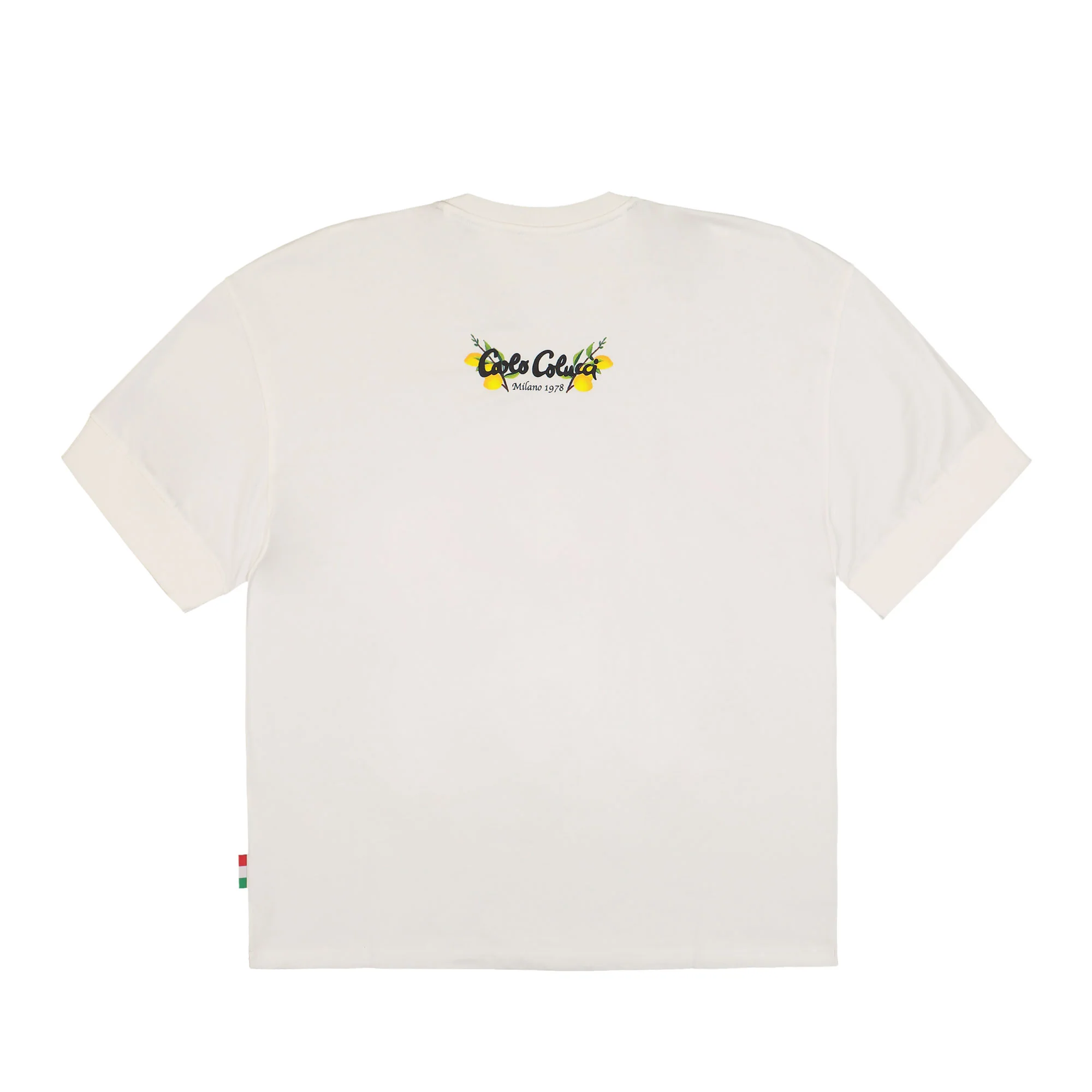 T-Shirt - Image 3