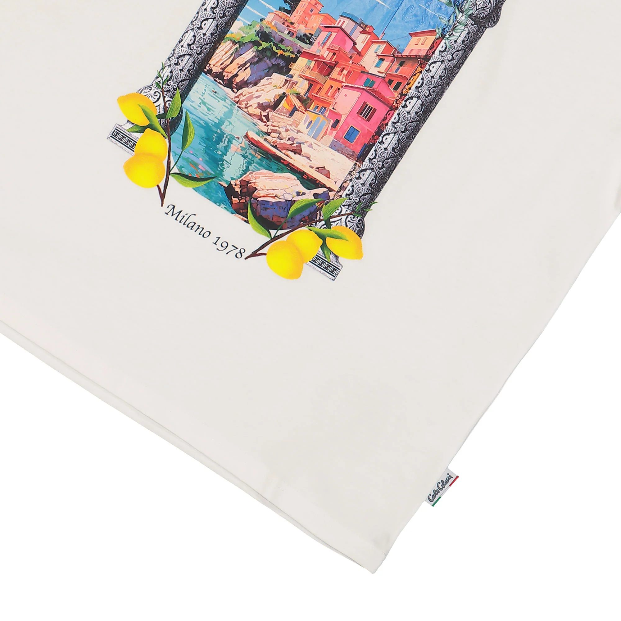 T-Shirt - Image 4