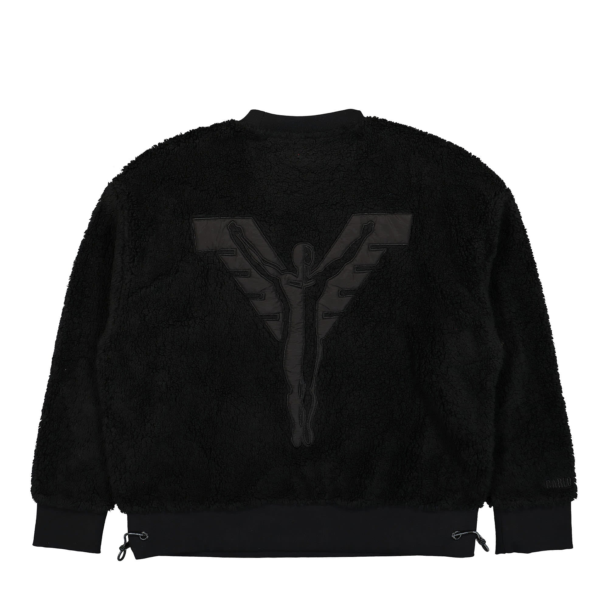 Teddy Crew - Image 3