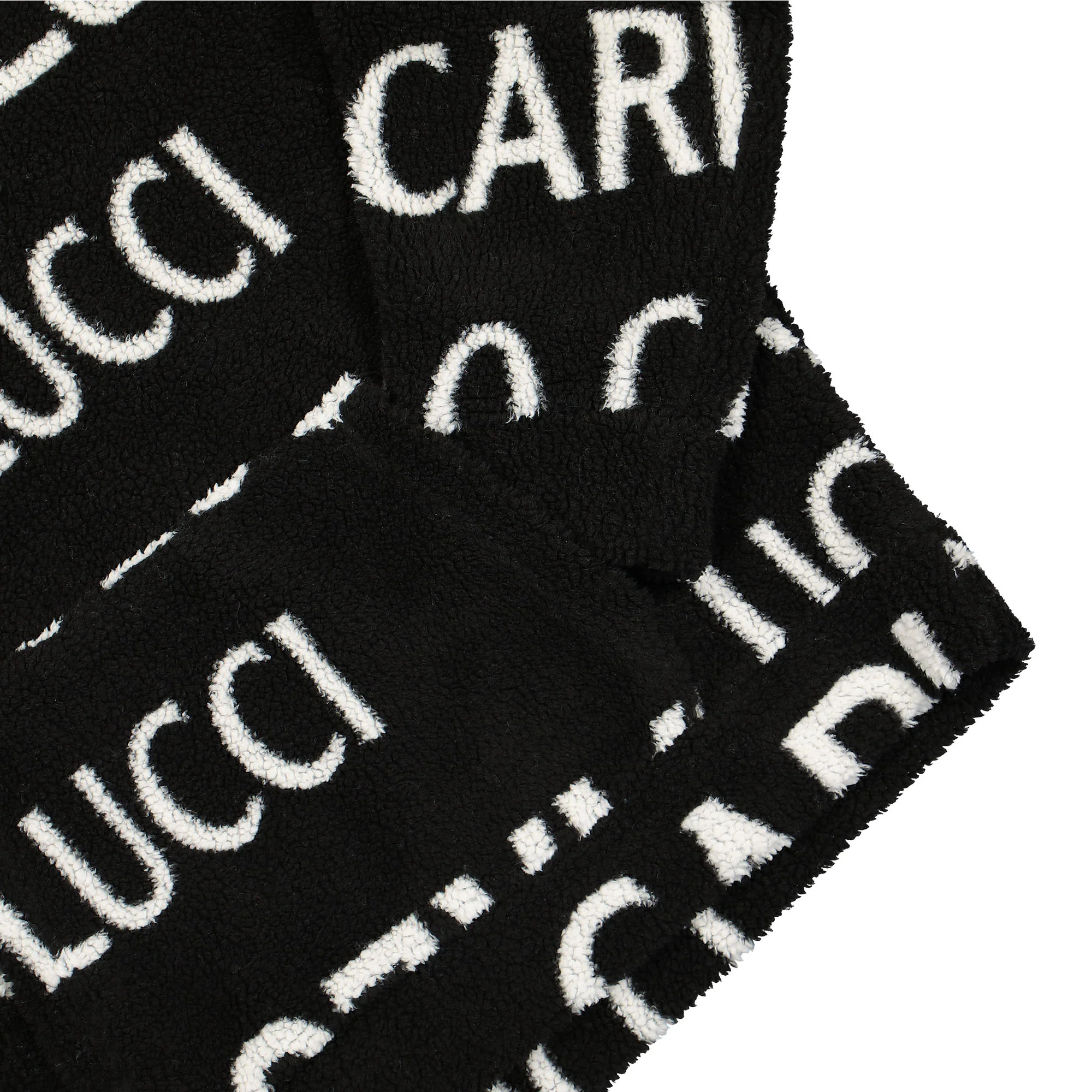 Teddy Hoodie - Image 4