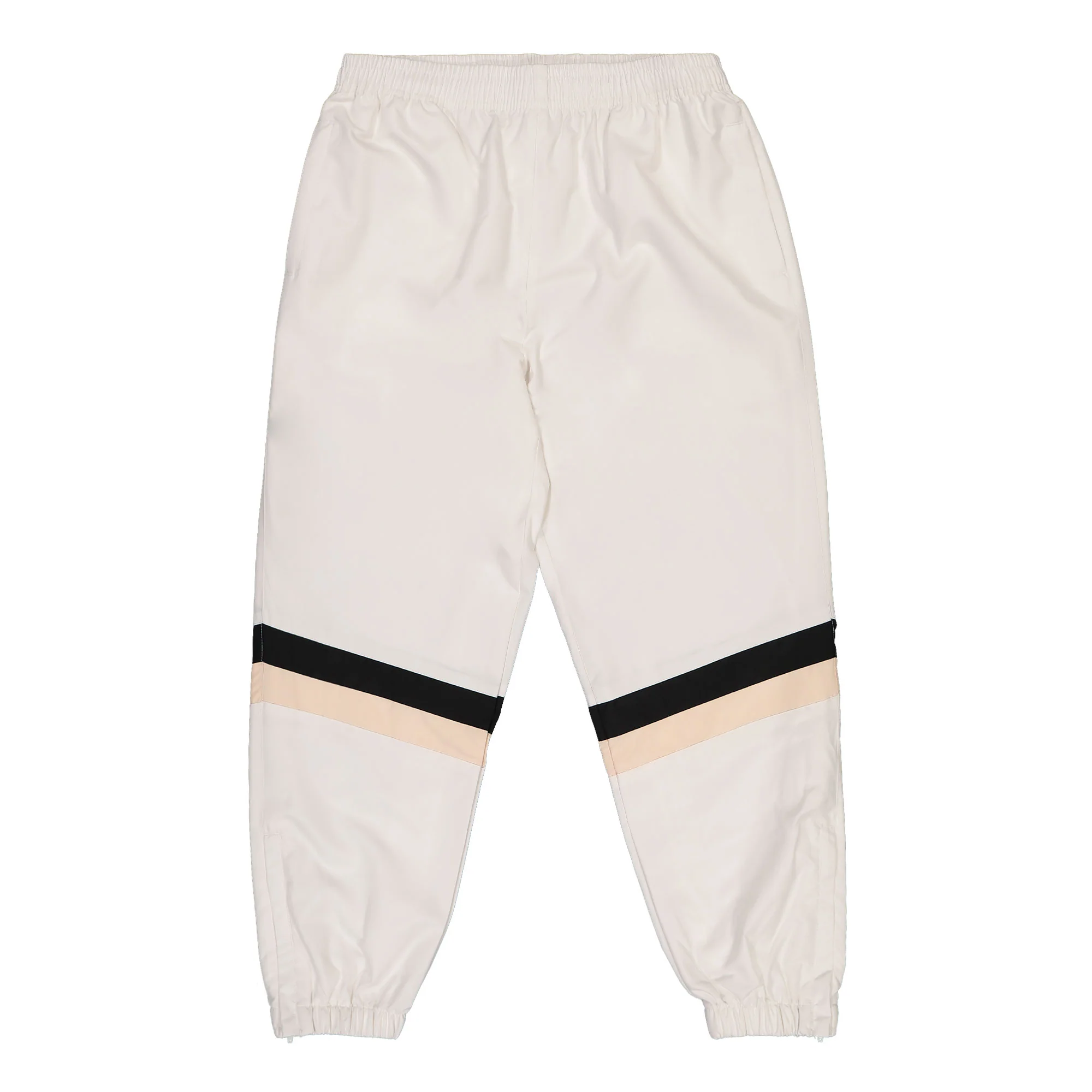 Tracksuit Pants