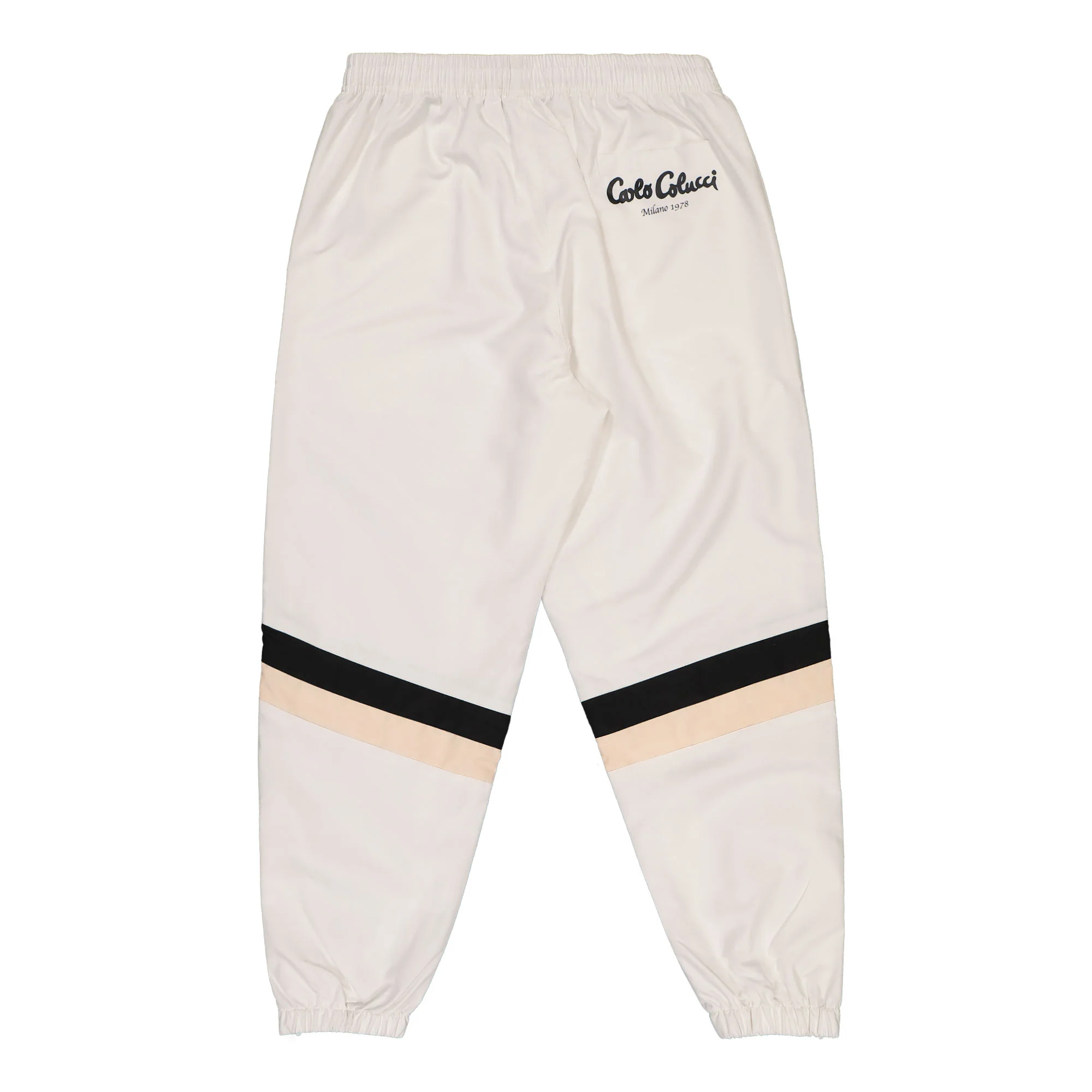 Tracksuit Pants - Image 2