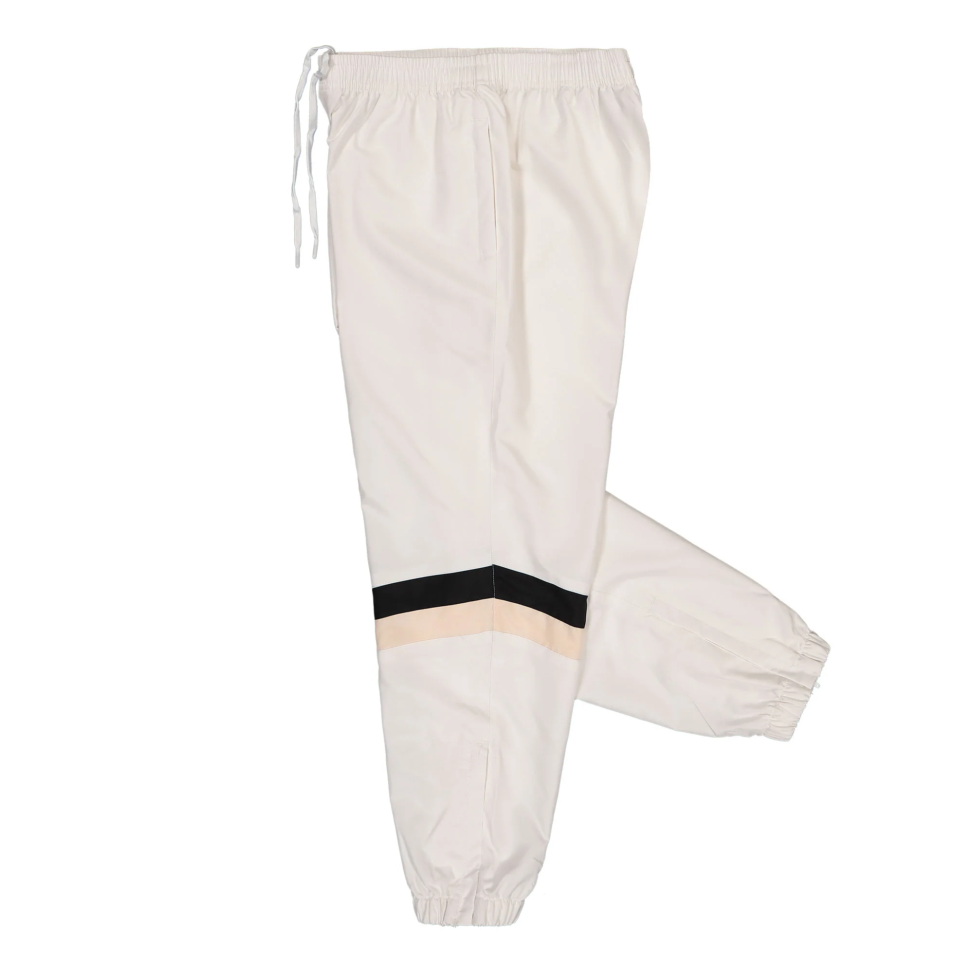 Tracksuit Pants - Image 5