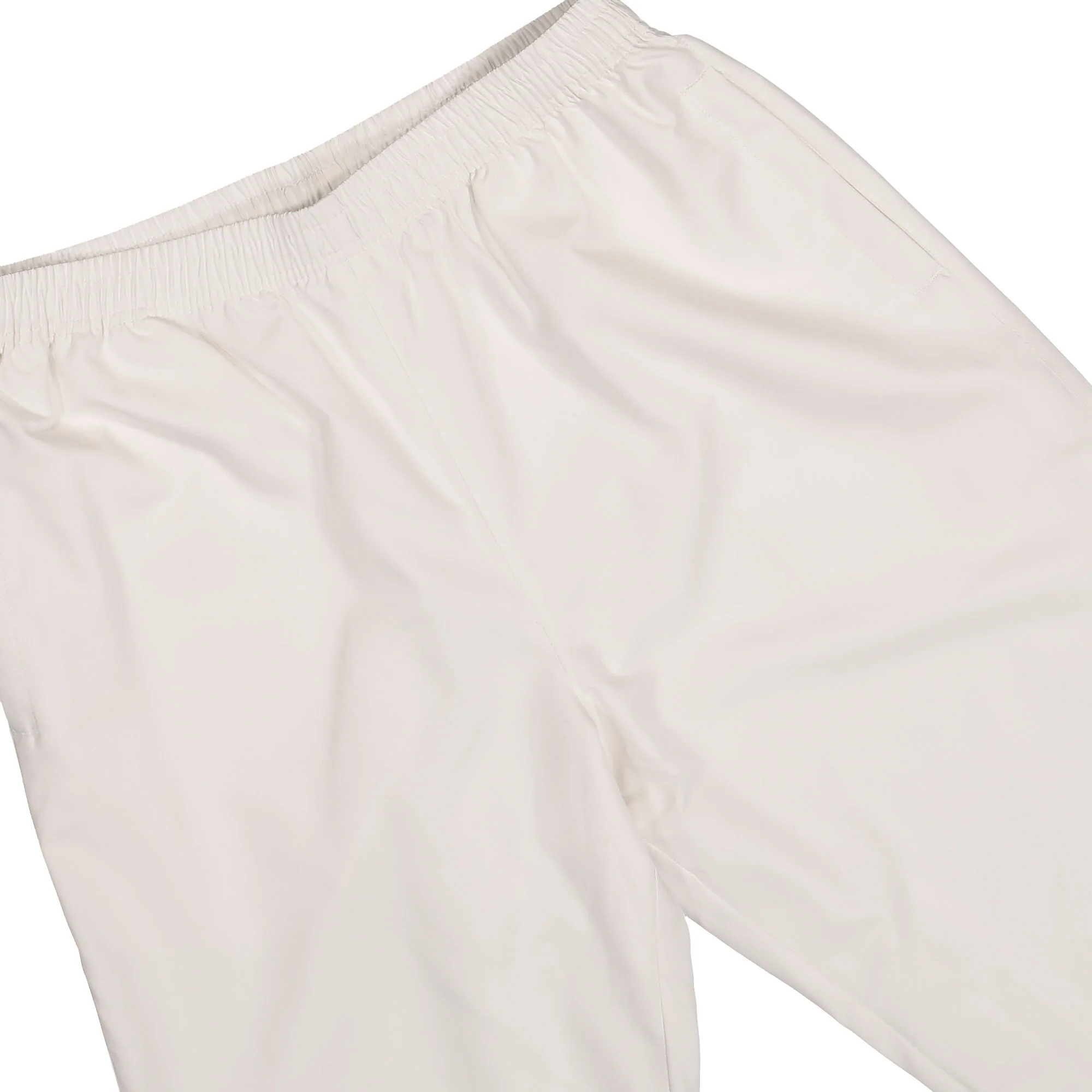Tracksuit Pants - Image 6