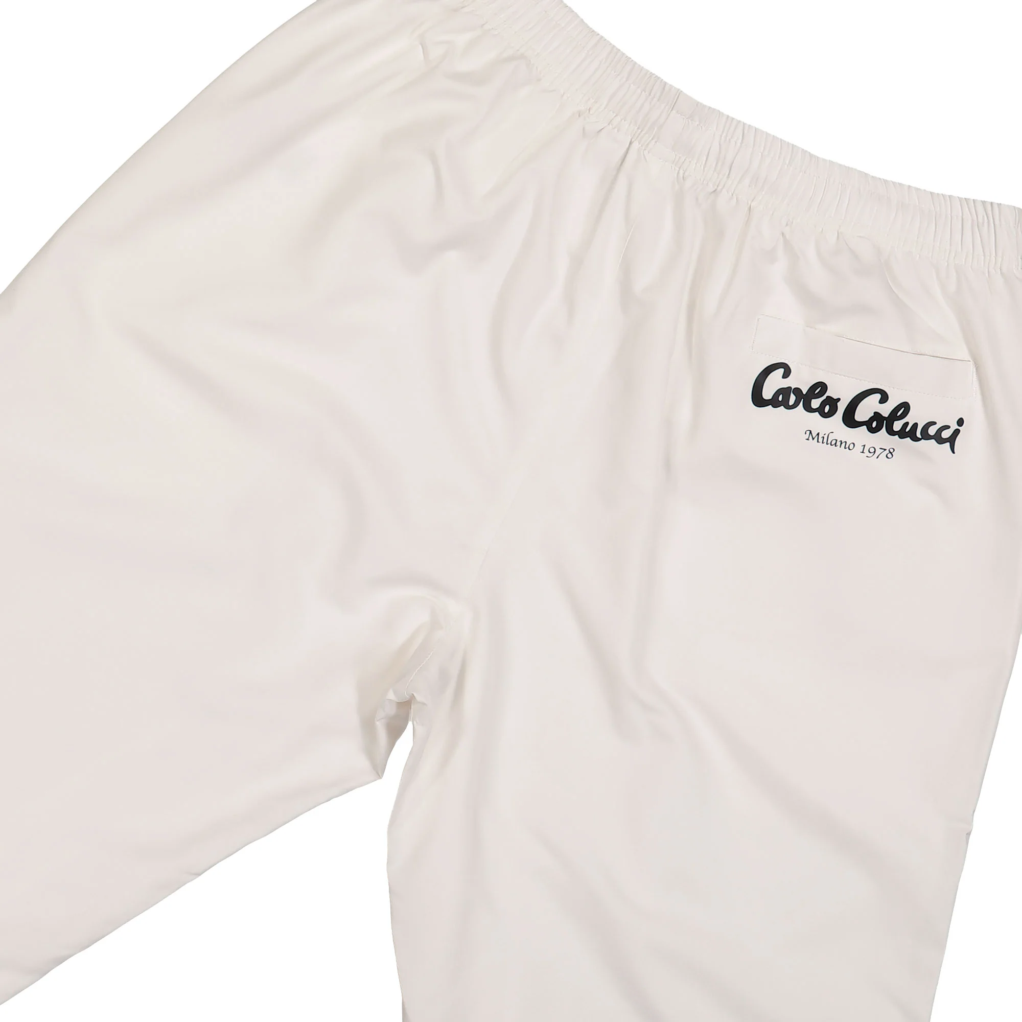 Tracksuit Pants - Image 7