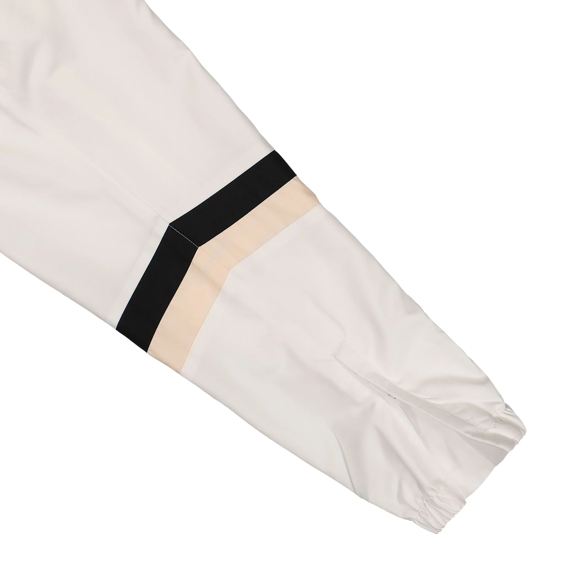 Tracksuit Pants - Image 8