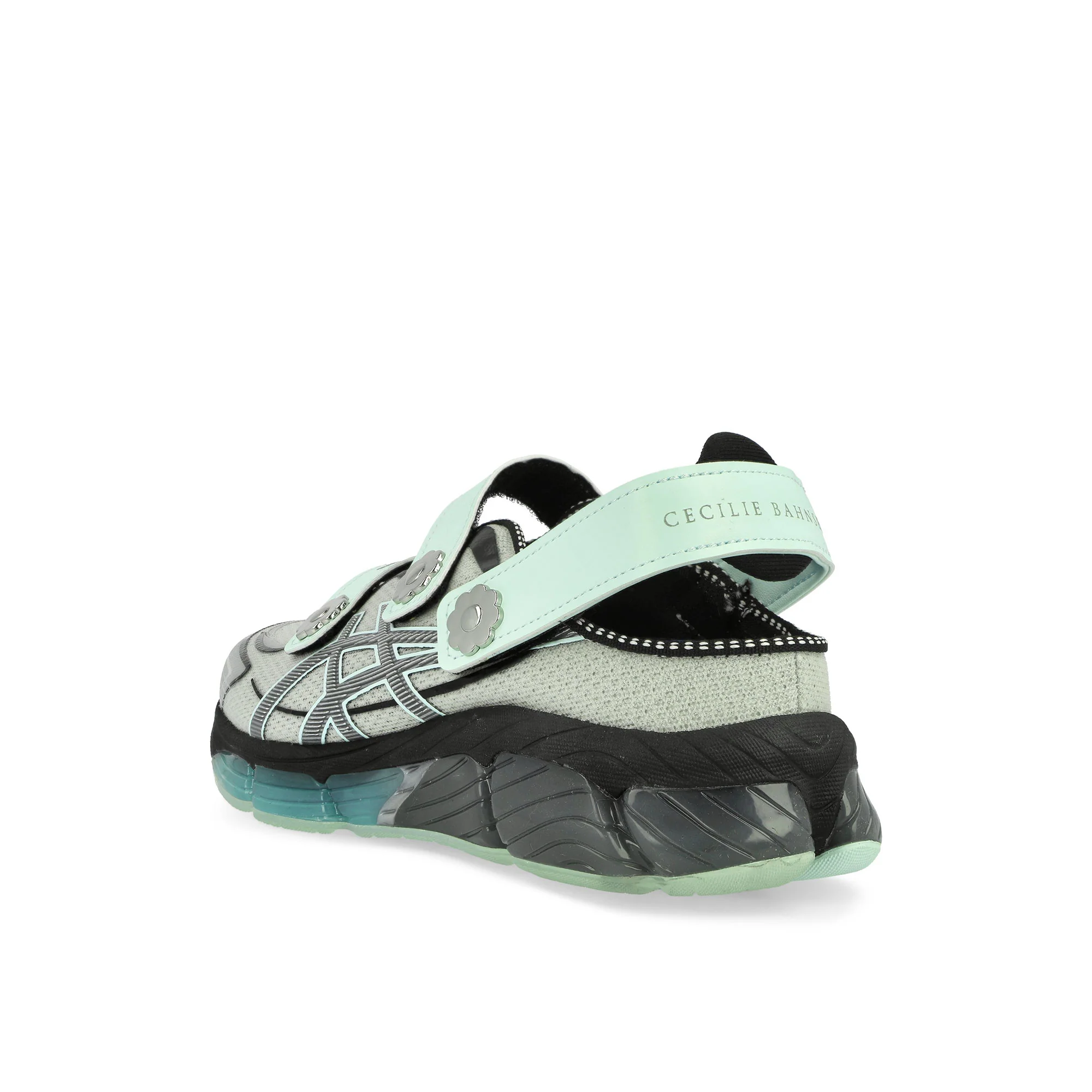 Gel-Quantum 360 VII - Image 3