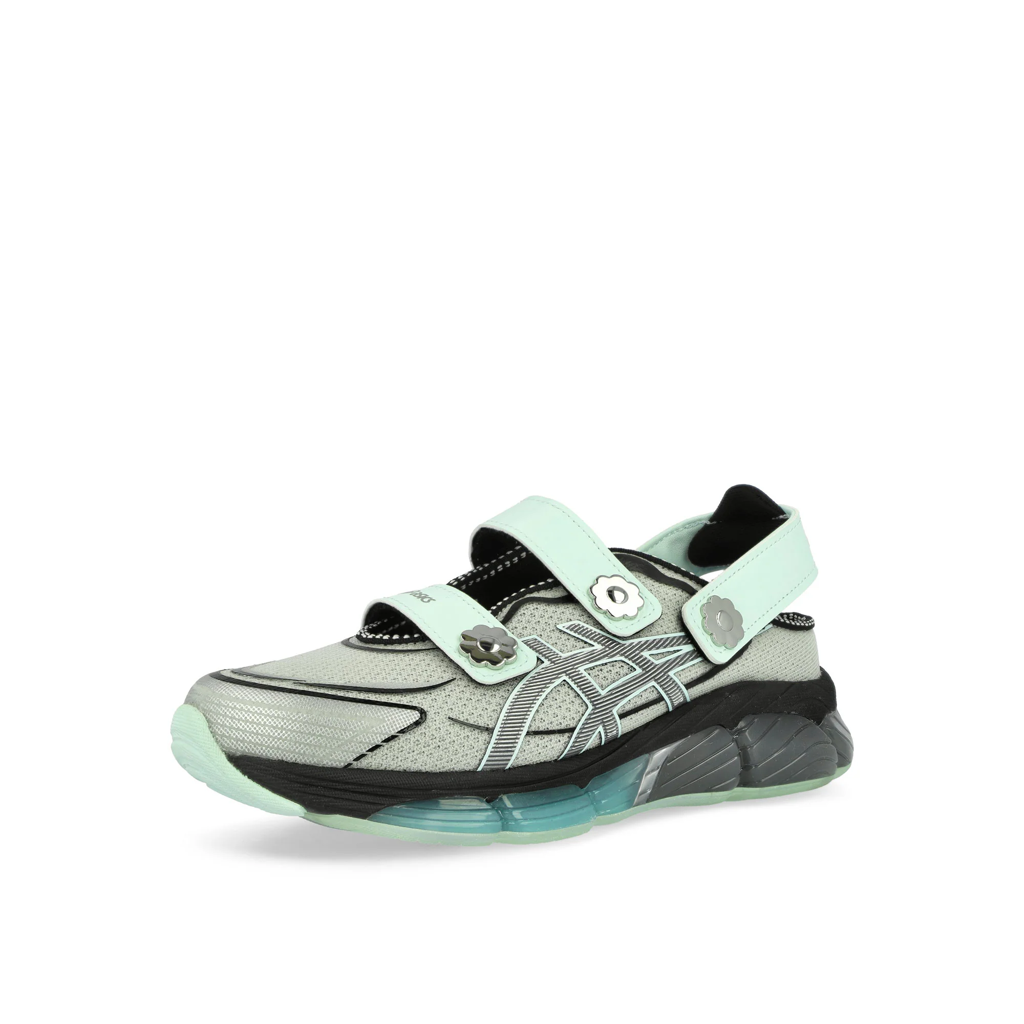 Gel-Quantum 360 VII - Image 4