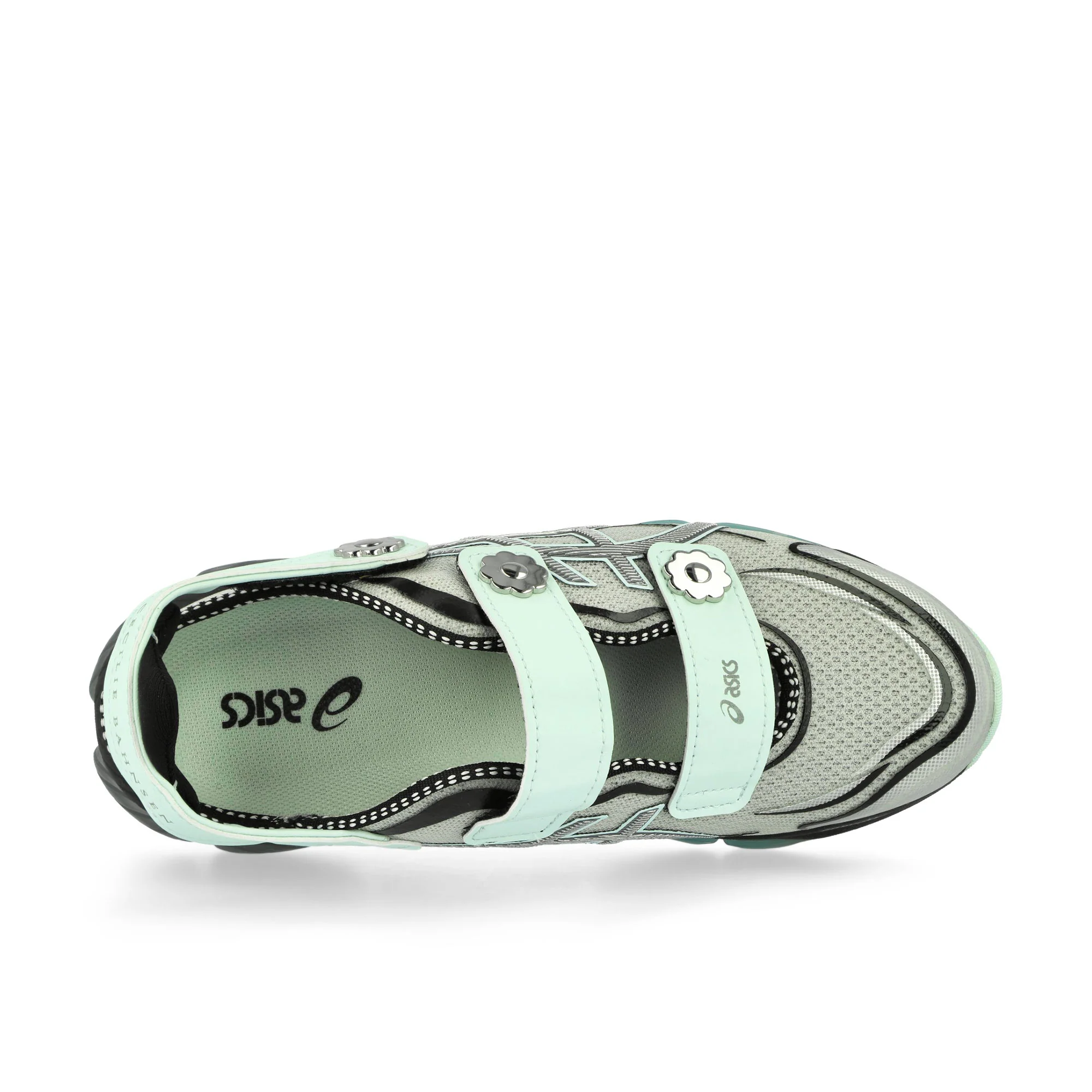 Gel-Quantum 360 VII - Image 5