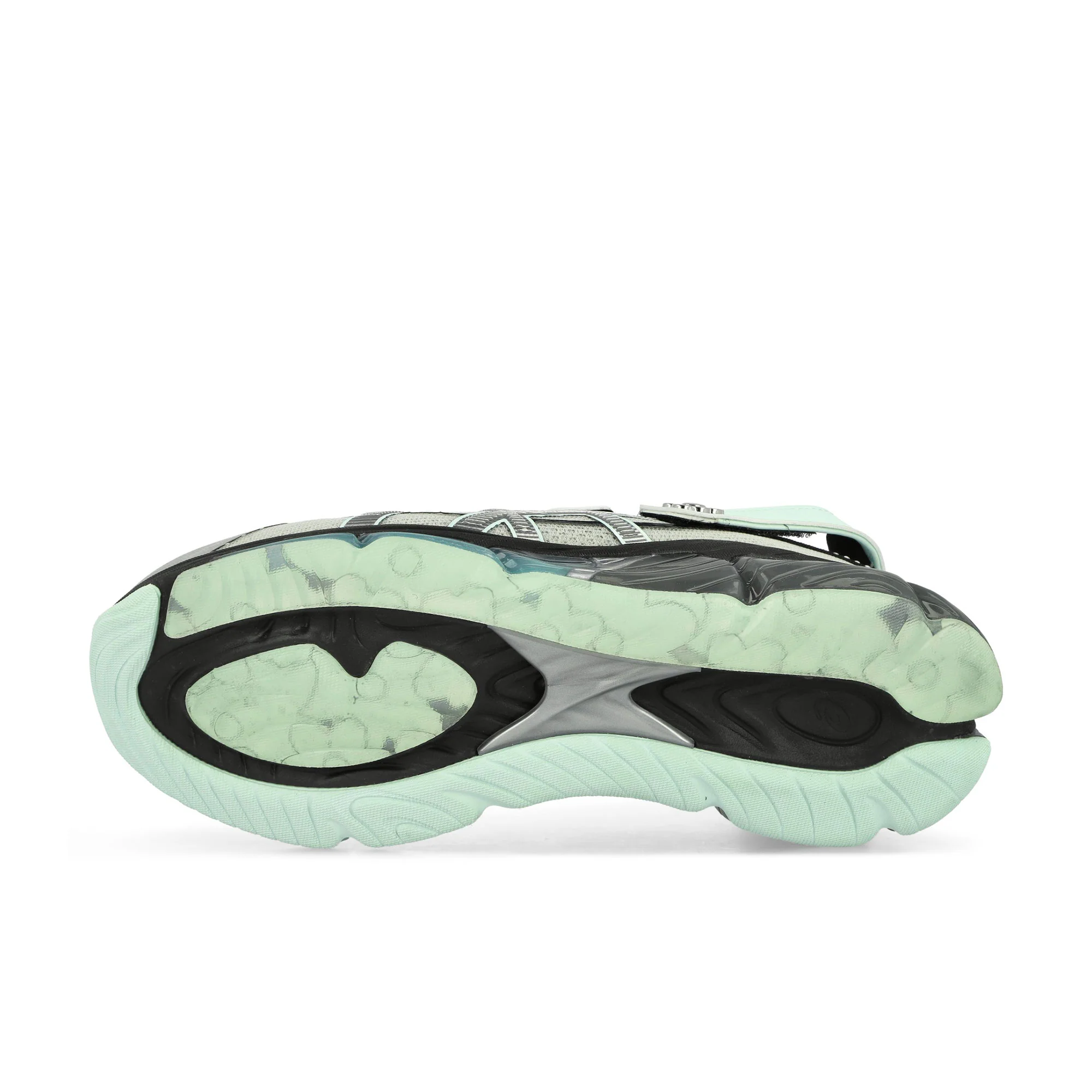 Gel-Quantum 360 VII - Image 6