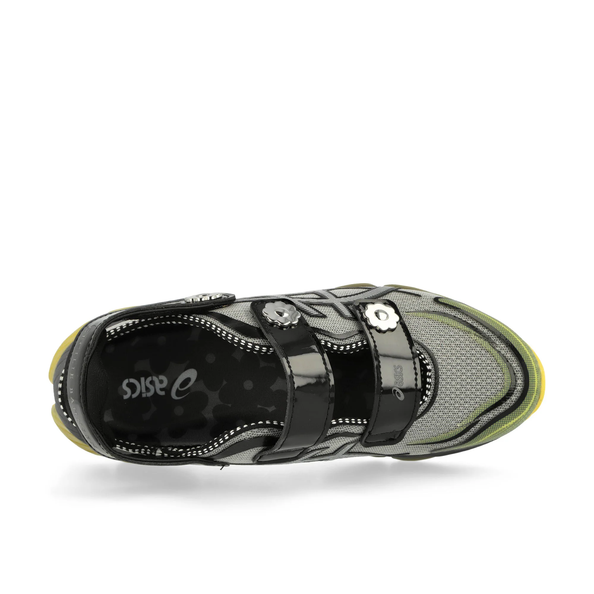 Gel-Quantum 360 VII - Image 5