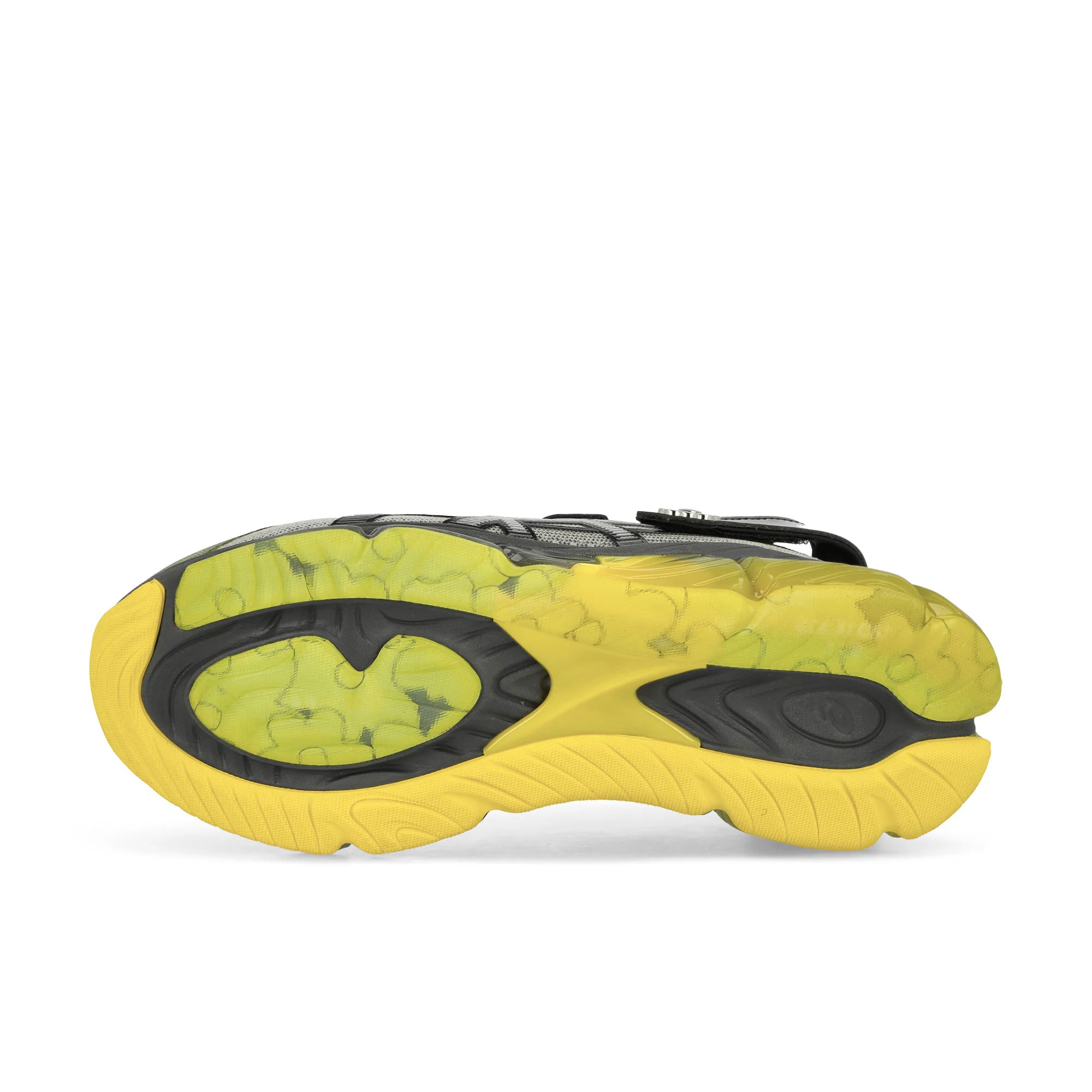 Gel-Quantum 360 VII - Image 6