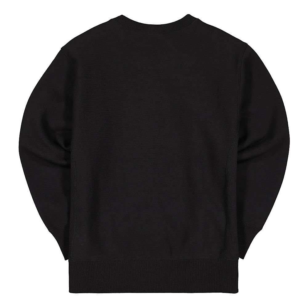 Crewneck Sweatshirt - Image 2