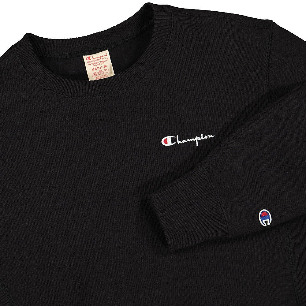 Crewneck Sweatshirt - Image 3