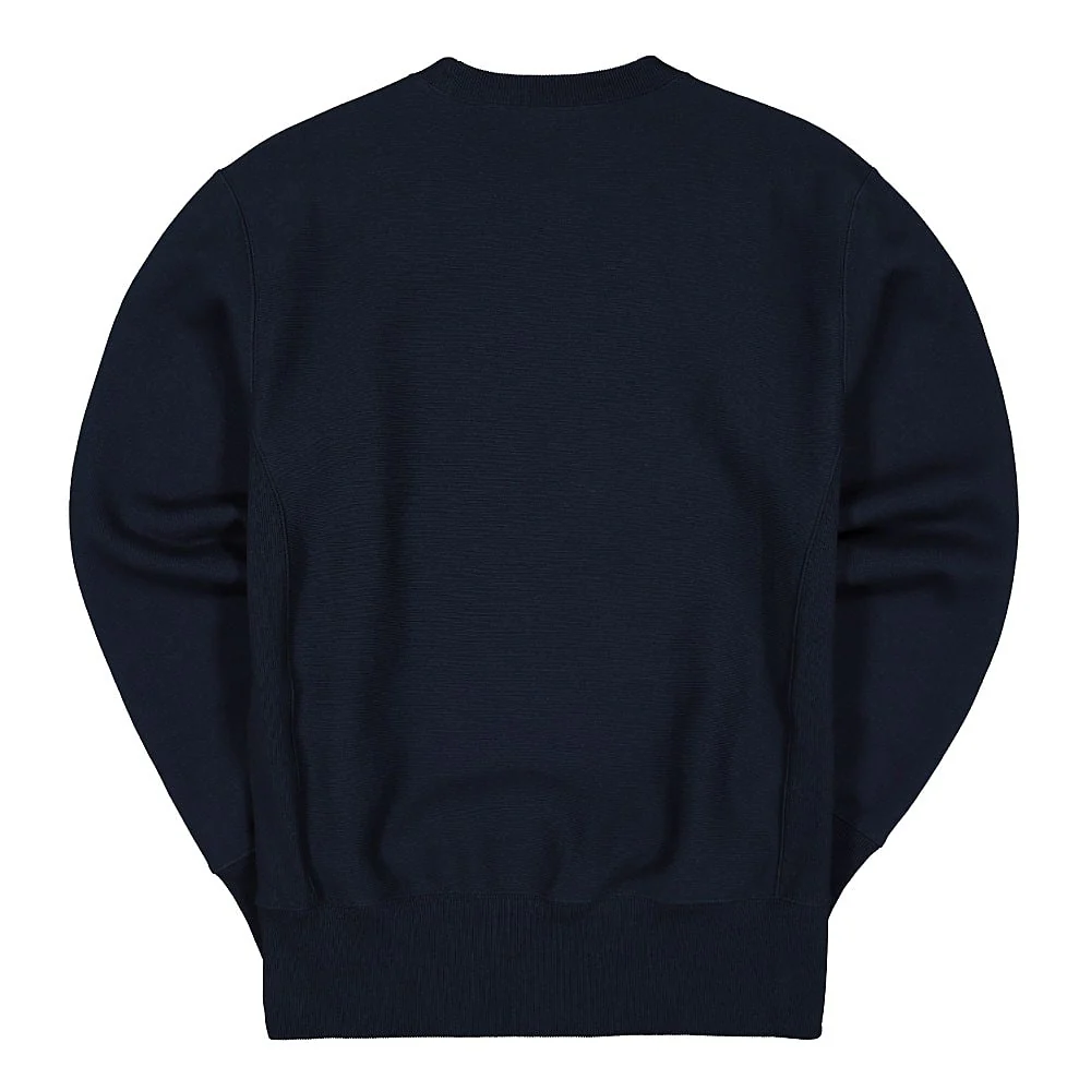 Crewneck Sweatshirt - Image 2