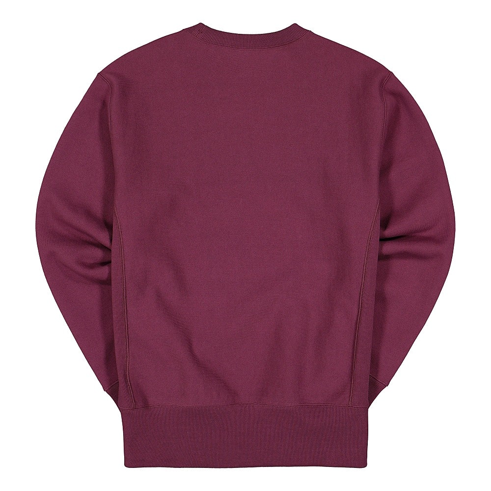Crewneck Sweatshirt - Image 2