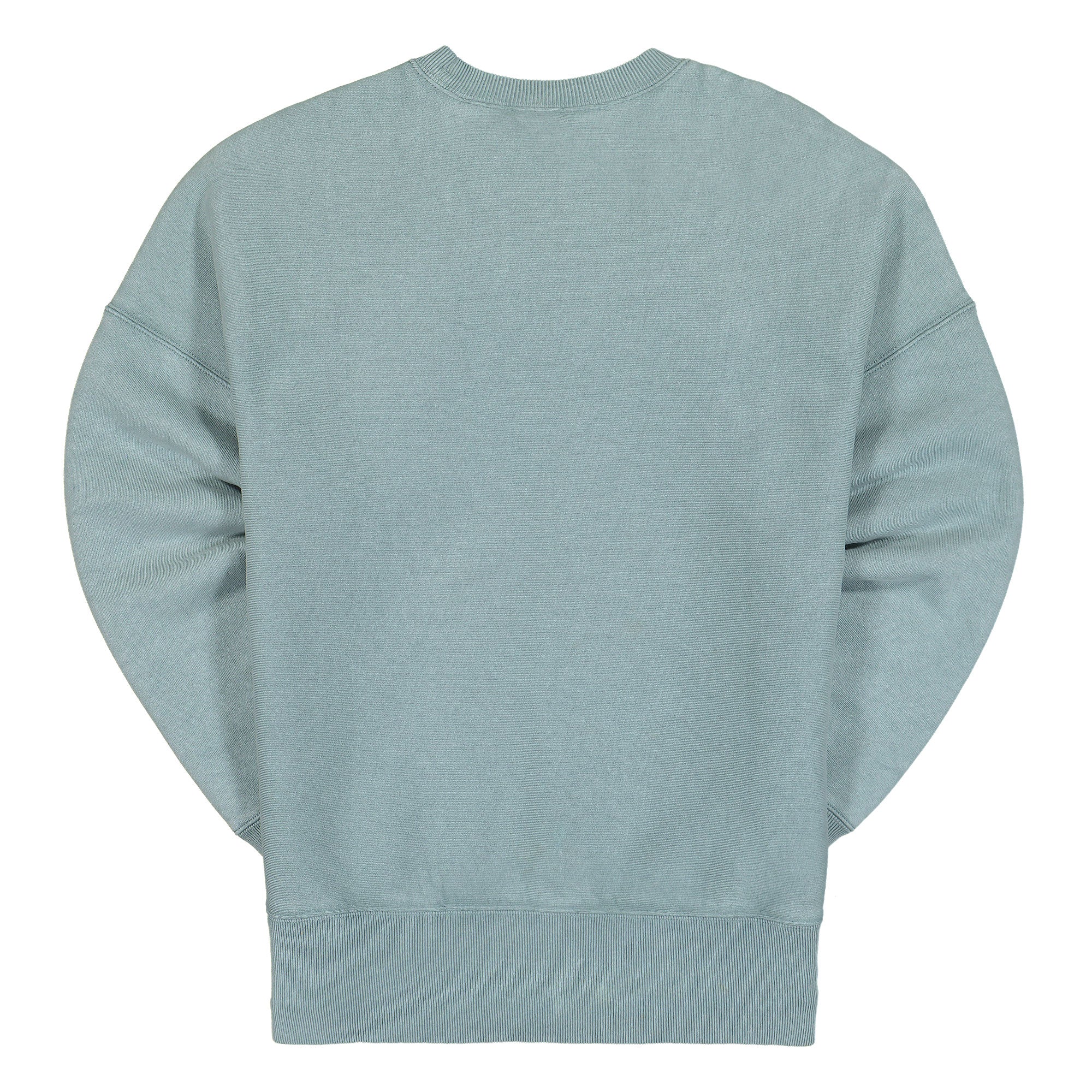Crewneck Sweatshirt - Image 2
