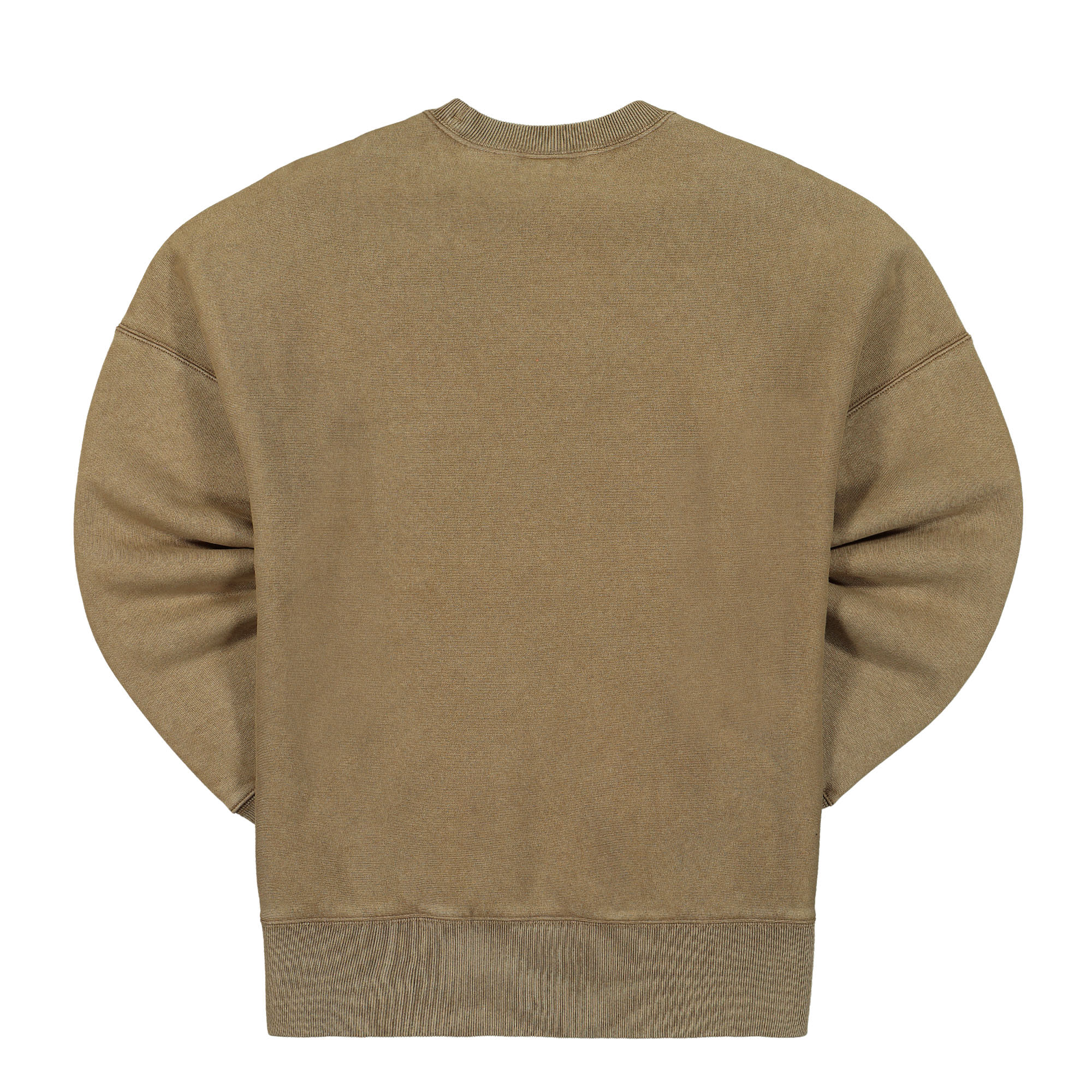 Crewneck Sweatshirt - Image 2