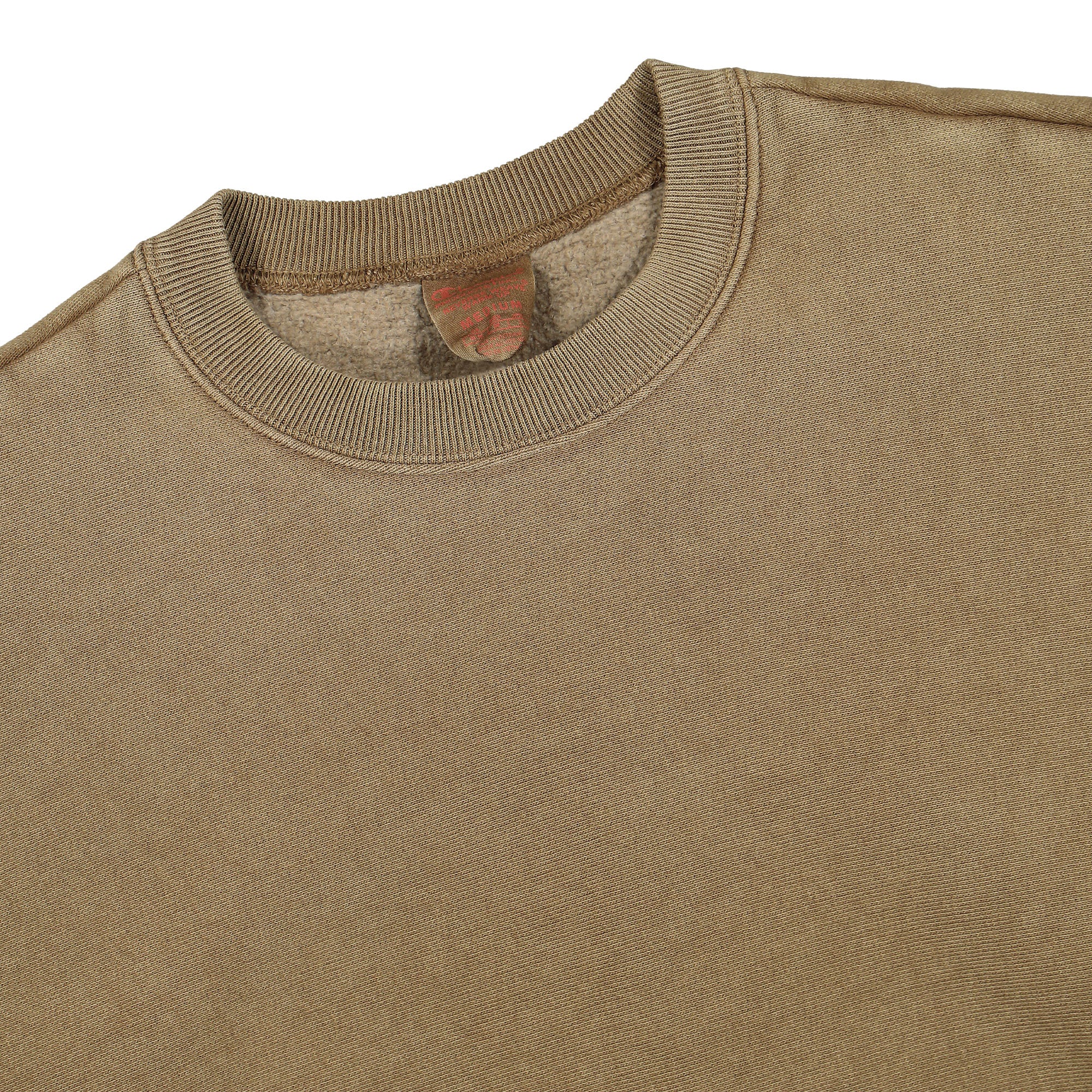 Crewneck Sweatshirt - Image 3