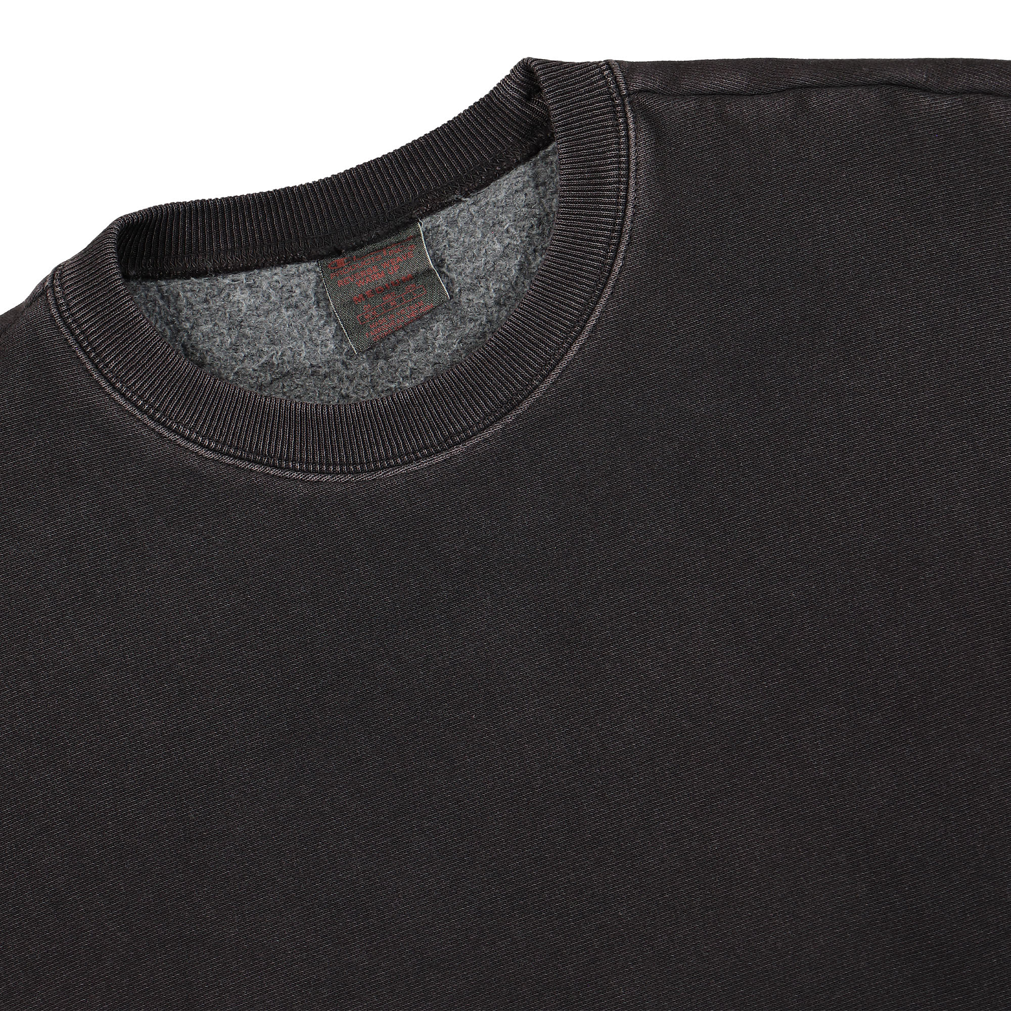 Crewneck Sweatshirt - Image 3