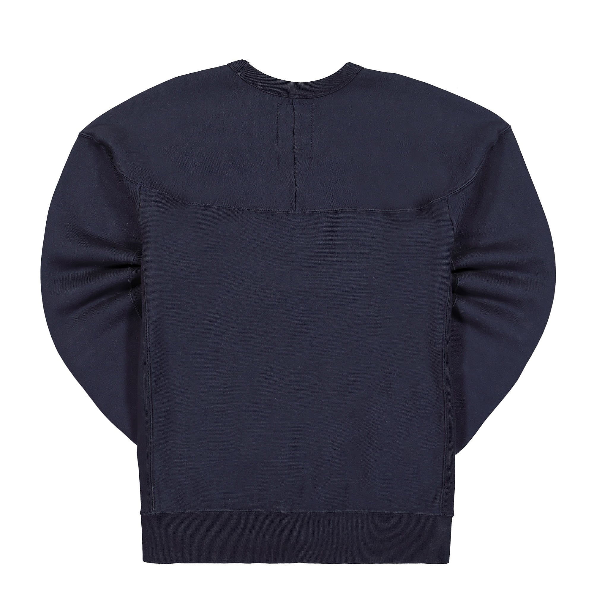Crewneck Sweatshirt - Image 2