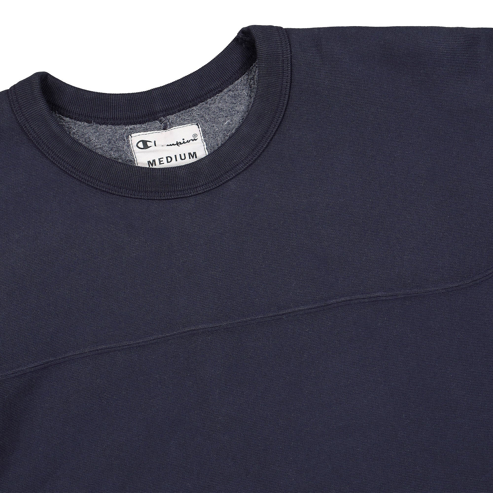 Crewneck Sweatshirt - Image 3