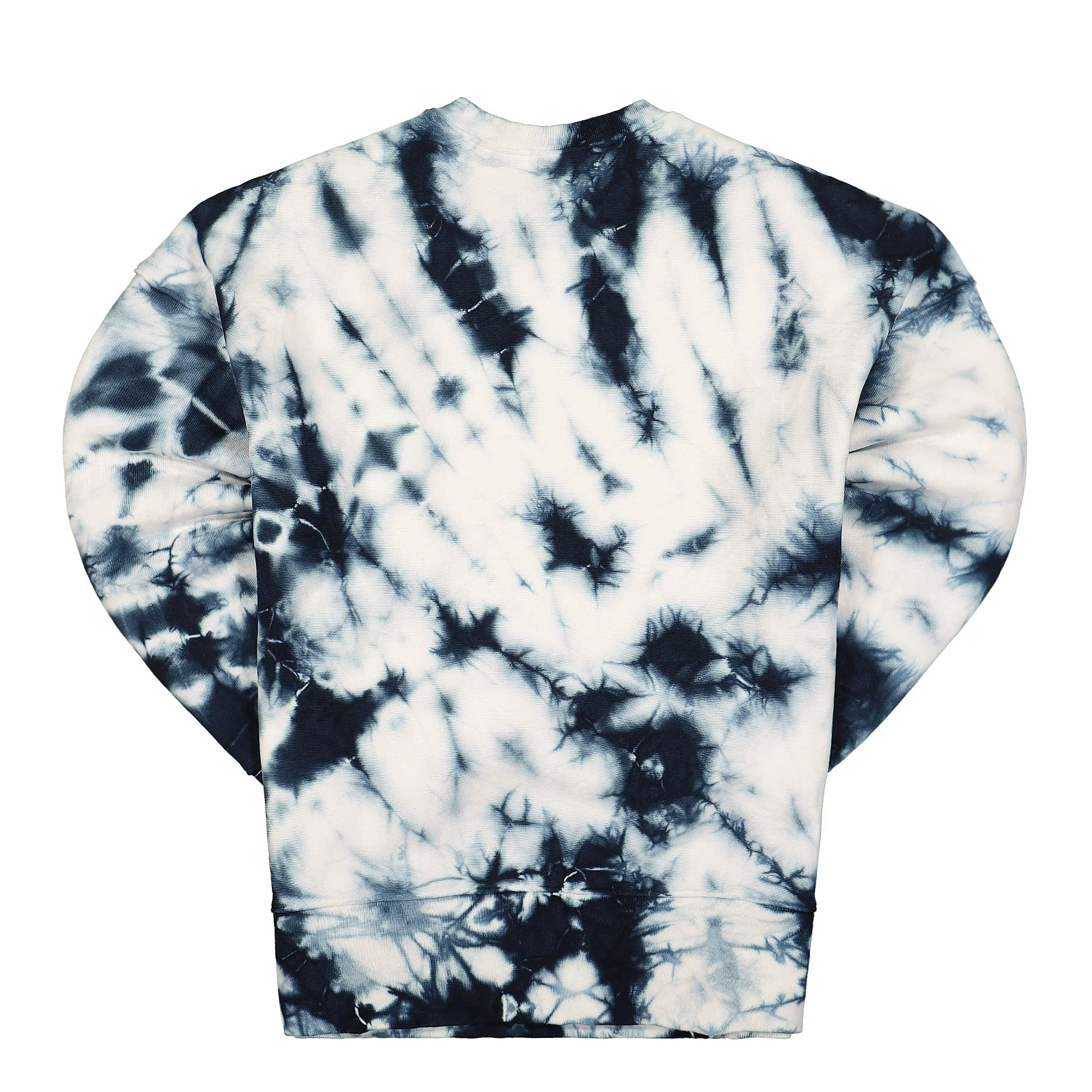 Crewneck Sweatshirt - Image 2