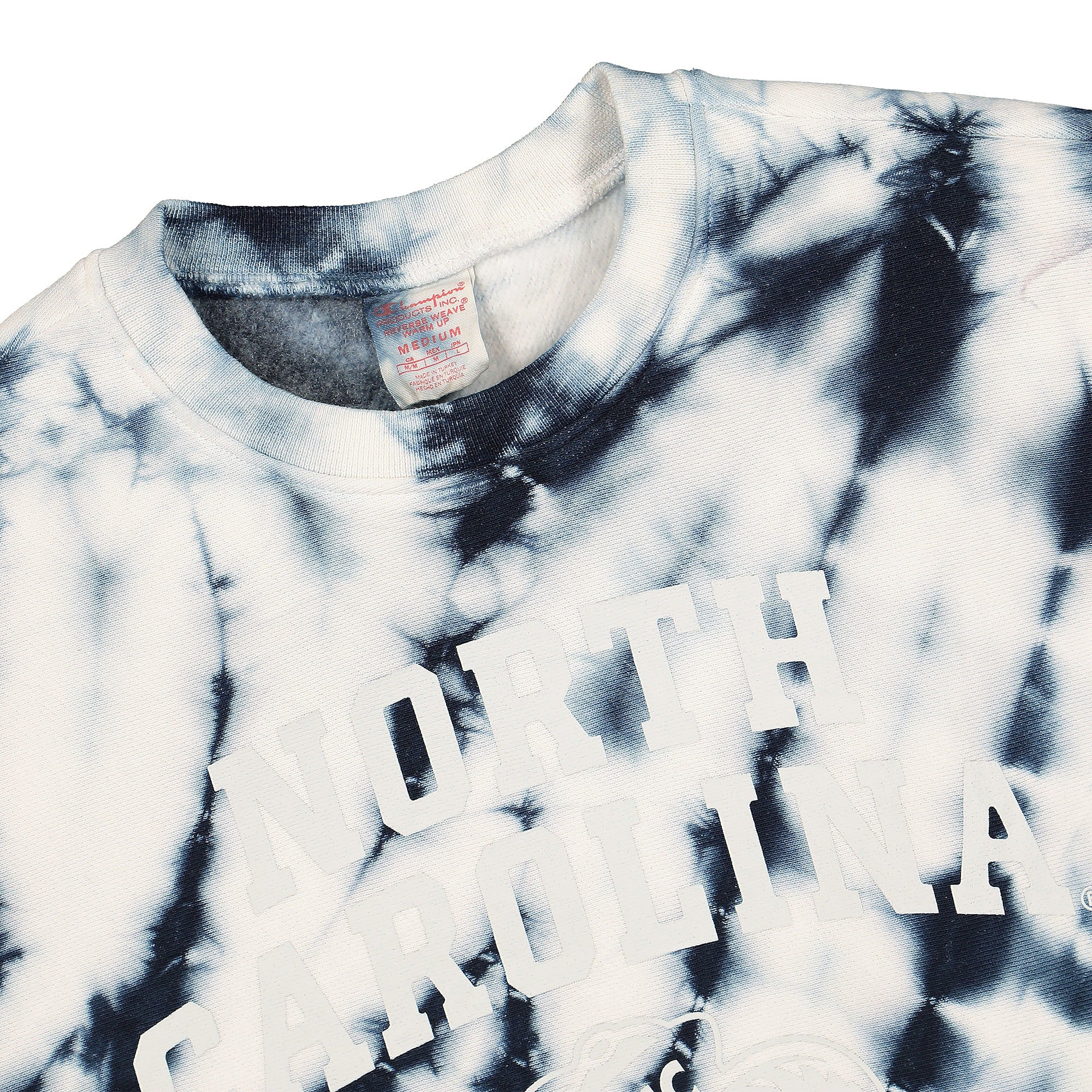 Crewneck Sweatshirt - Image 3