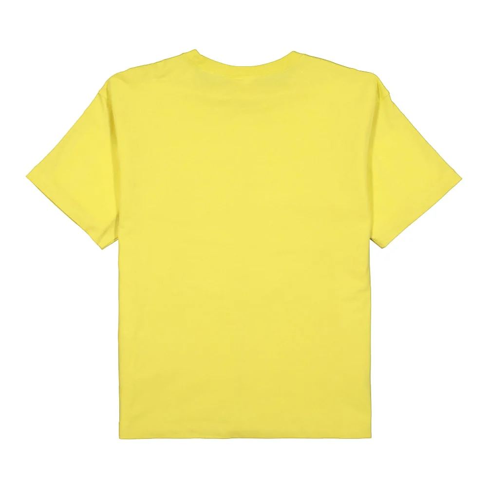 Crewneck T-Shirt - Image 2