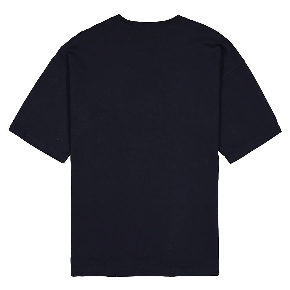Crewneck T-Shirt - Image 2