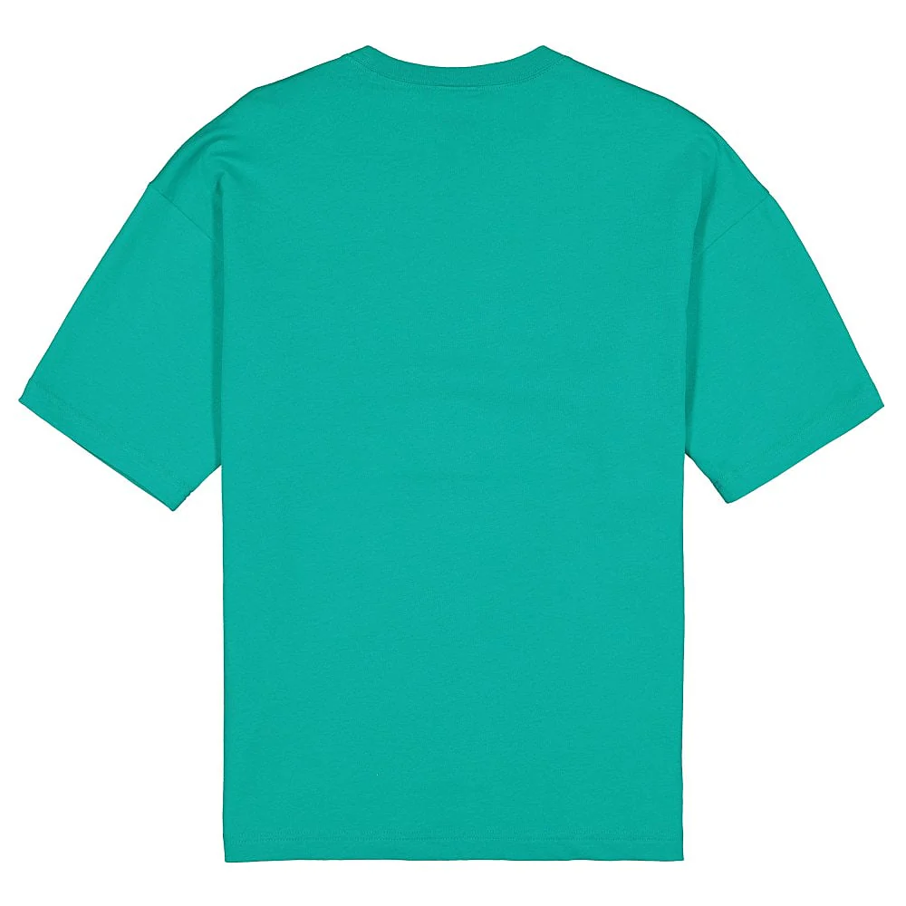 Crewneck T-Shirt - Image 2