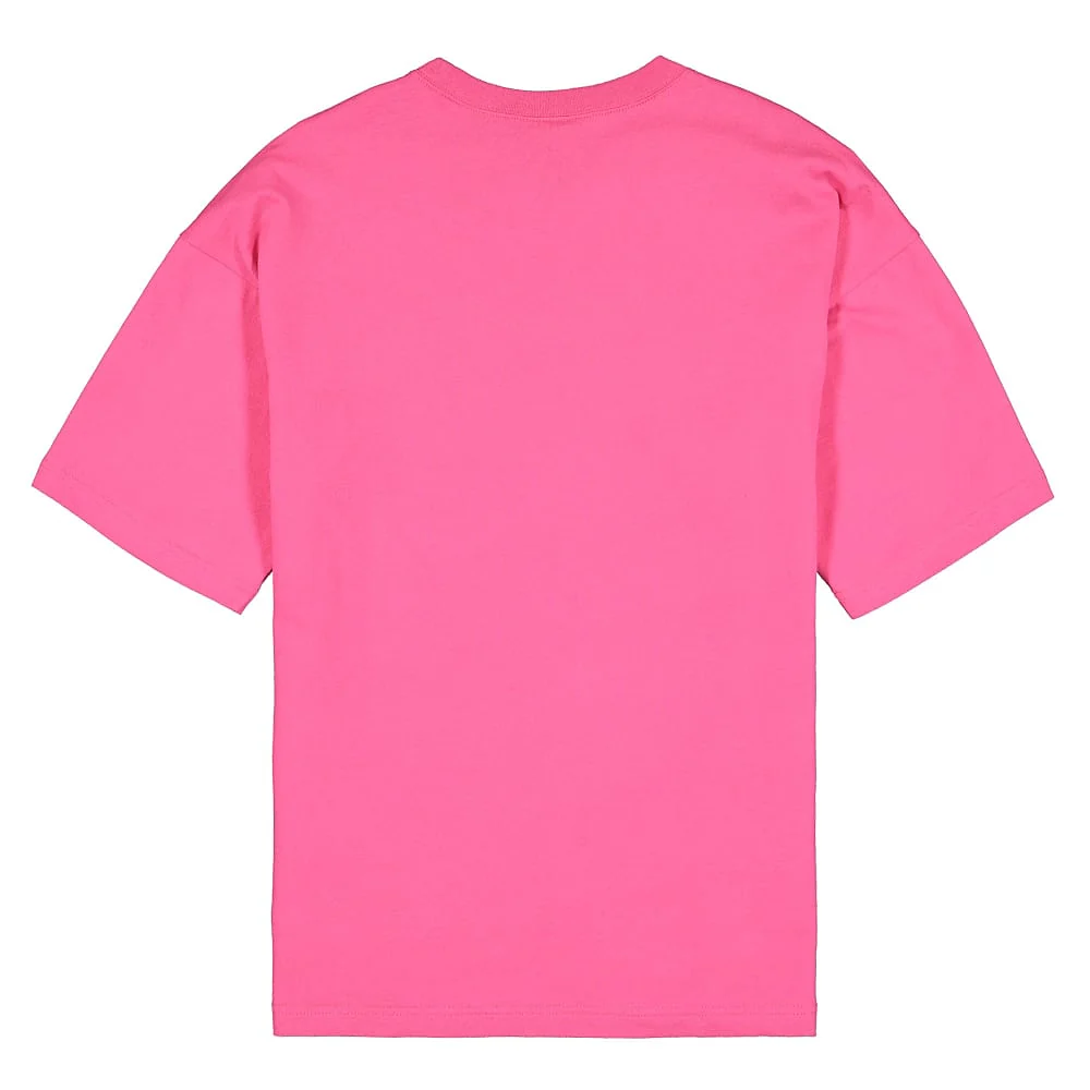 Crewneck T-Shirt - Image 2