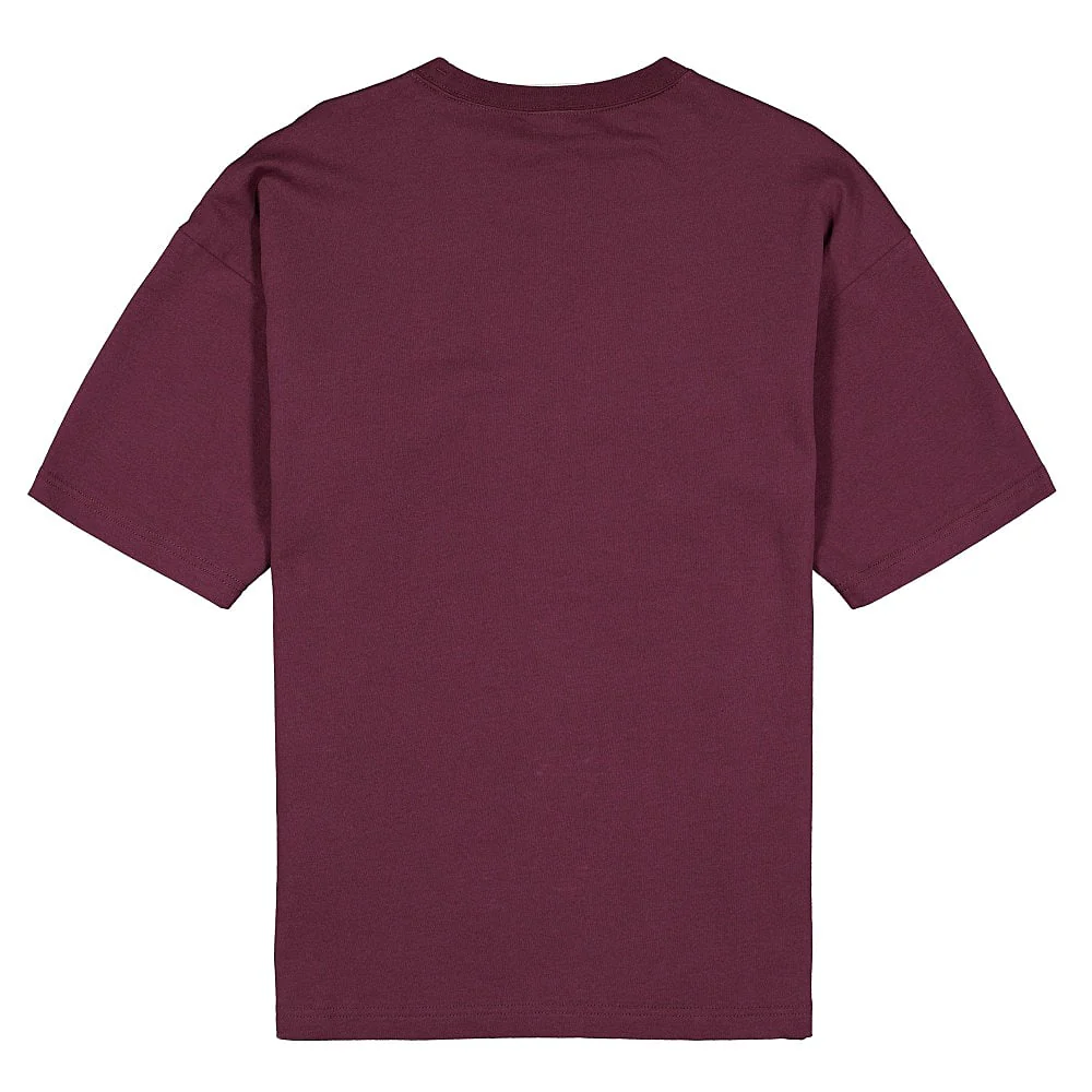 Crewneck T-Shirt - Image 2