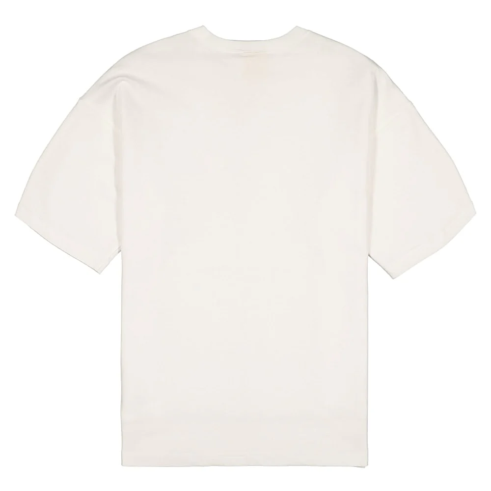 Crewneck T-Shirt - Image 2