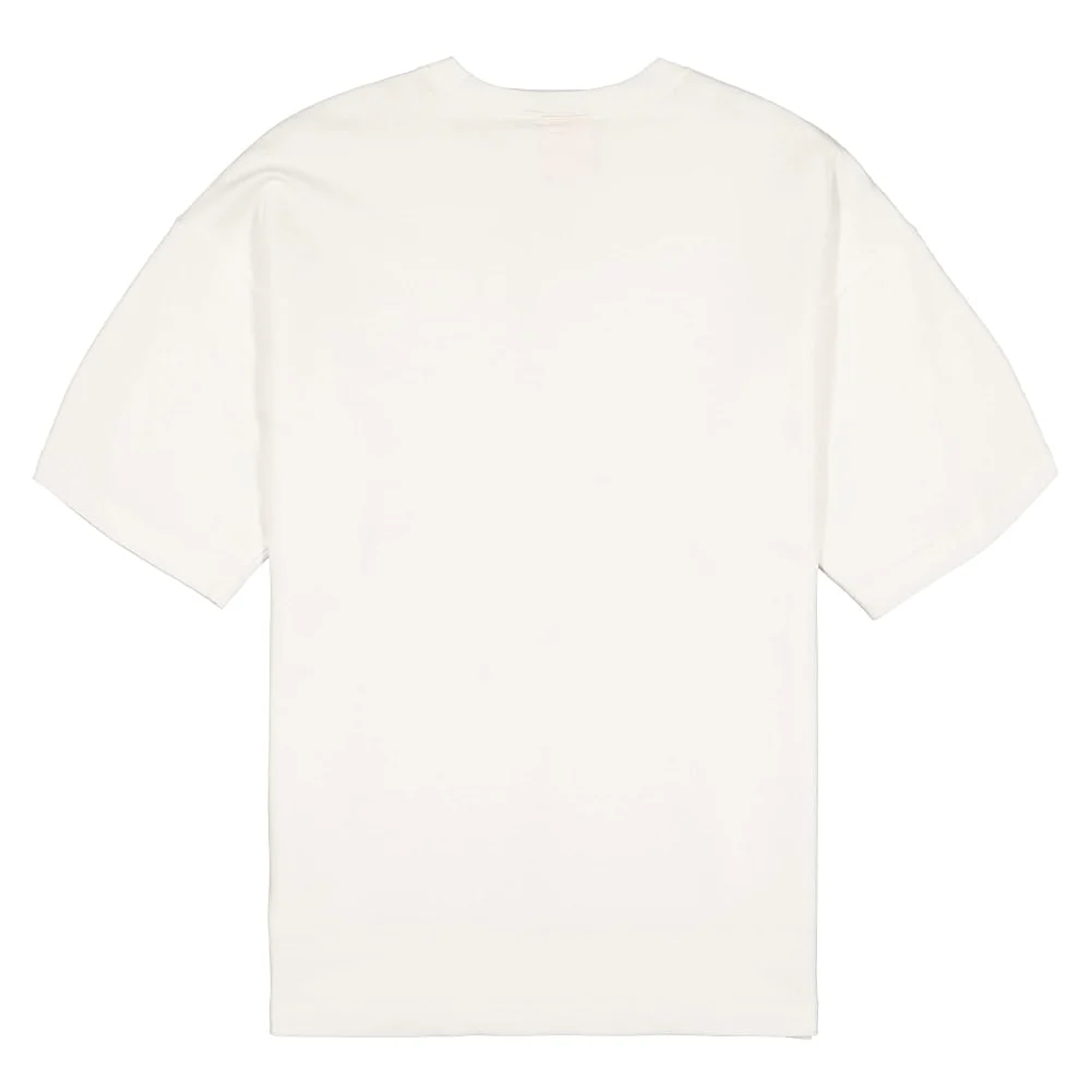Crewneck T-Shirt - Image 2