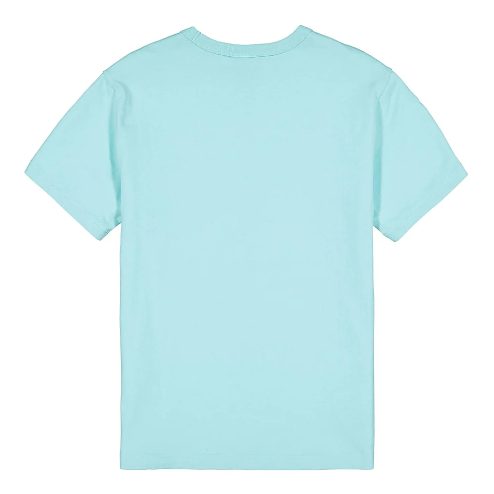 Crewneck T-Shirt - Image 2