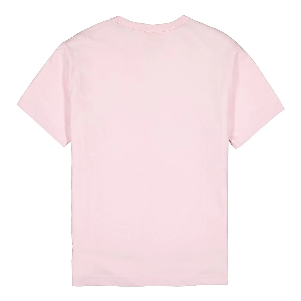 Crewneck T-Shirt - Image 2