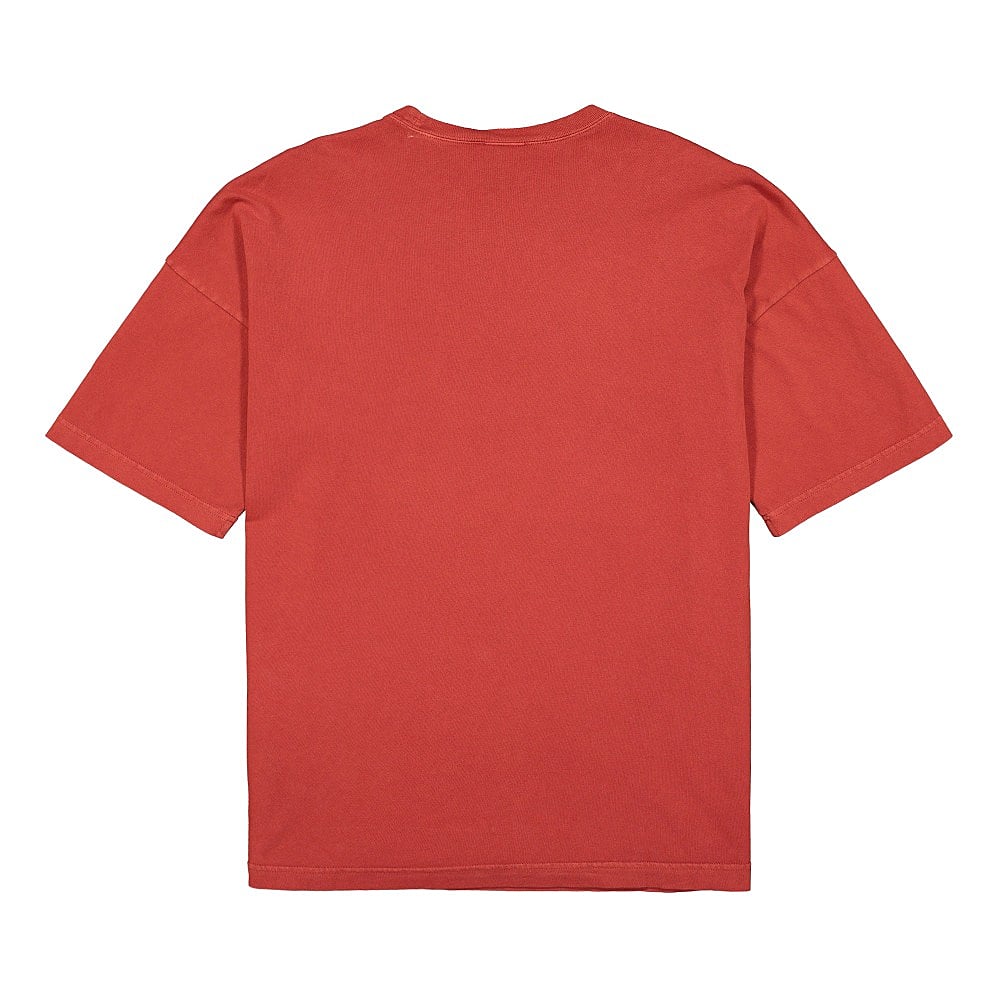 Crewneck T-Shirt - Image 2