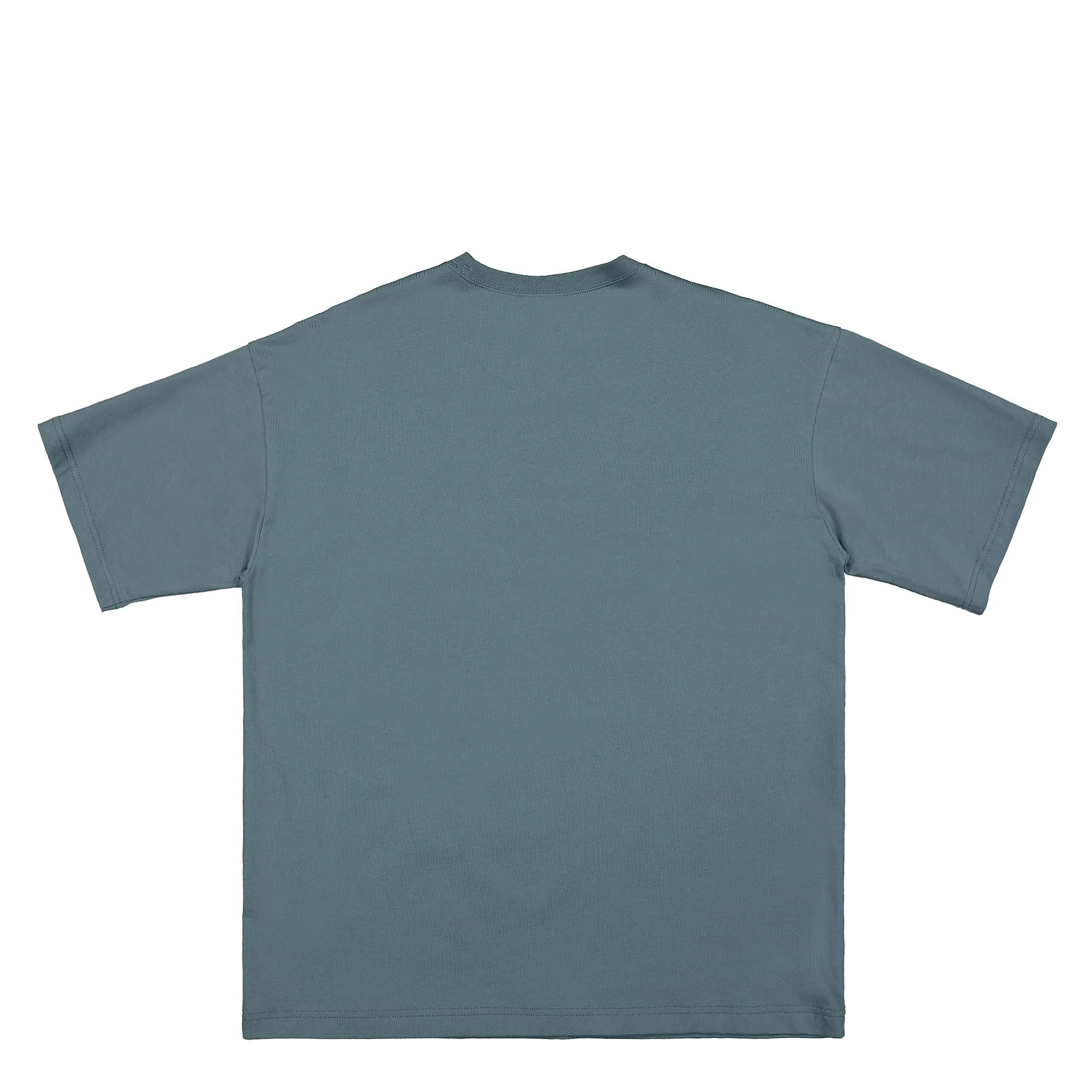 Crewneck T-Shirt - Image 2