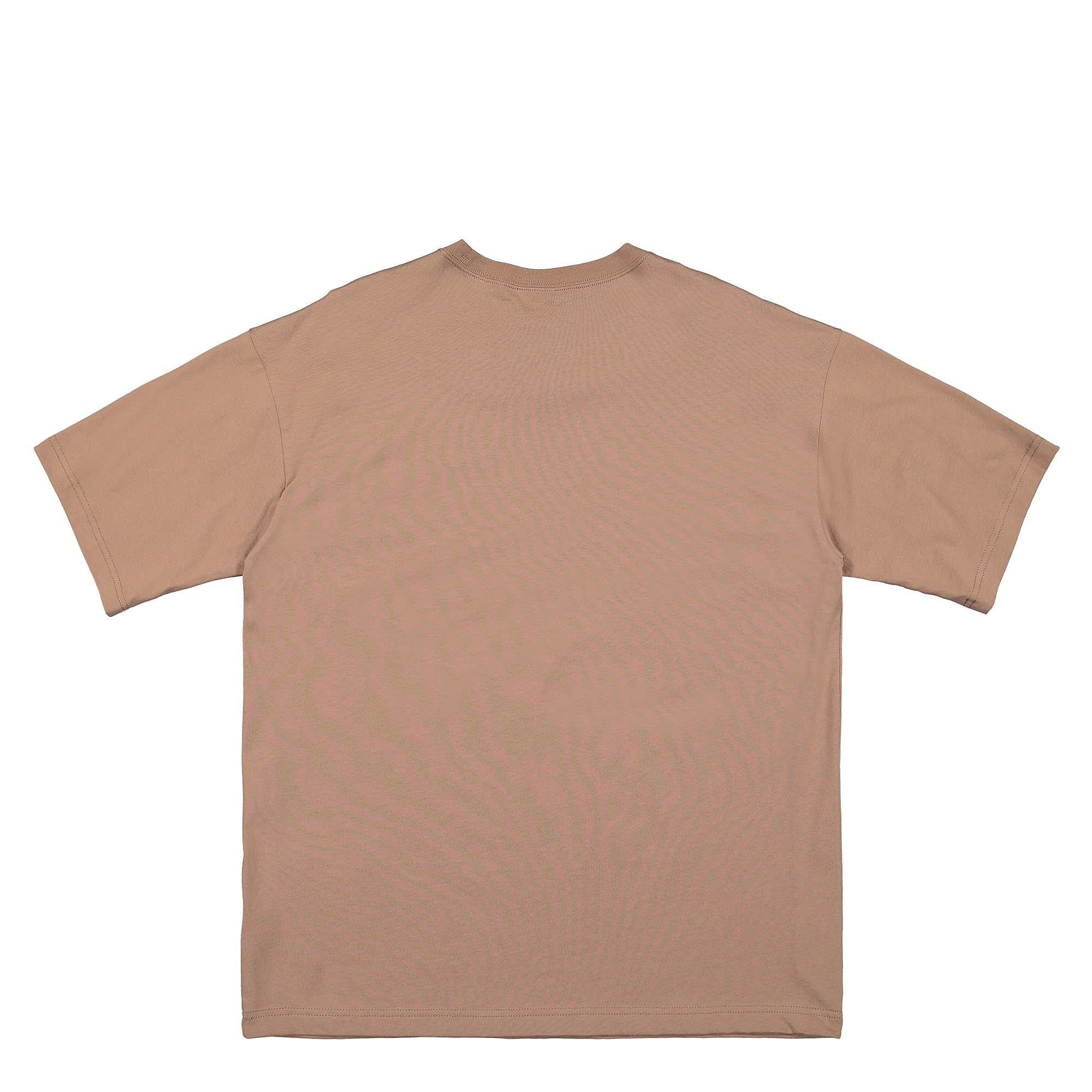 Crewneck T-Shirt - Image 2