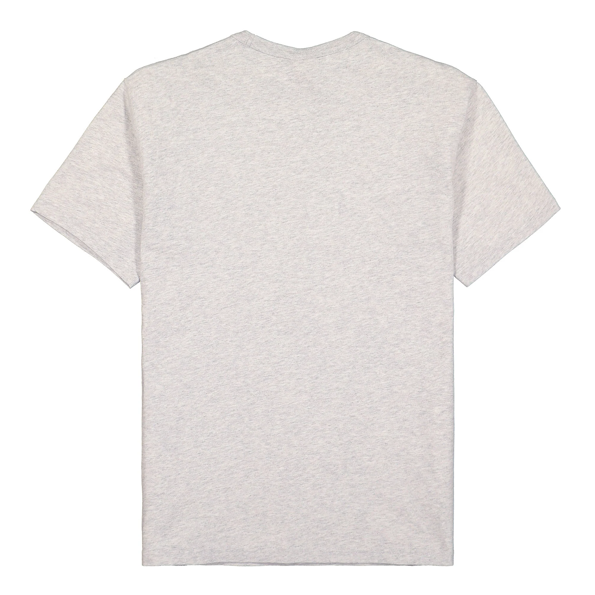 Crewneck T-Shirt - Image 2